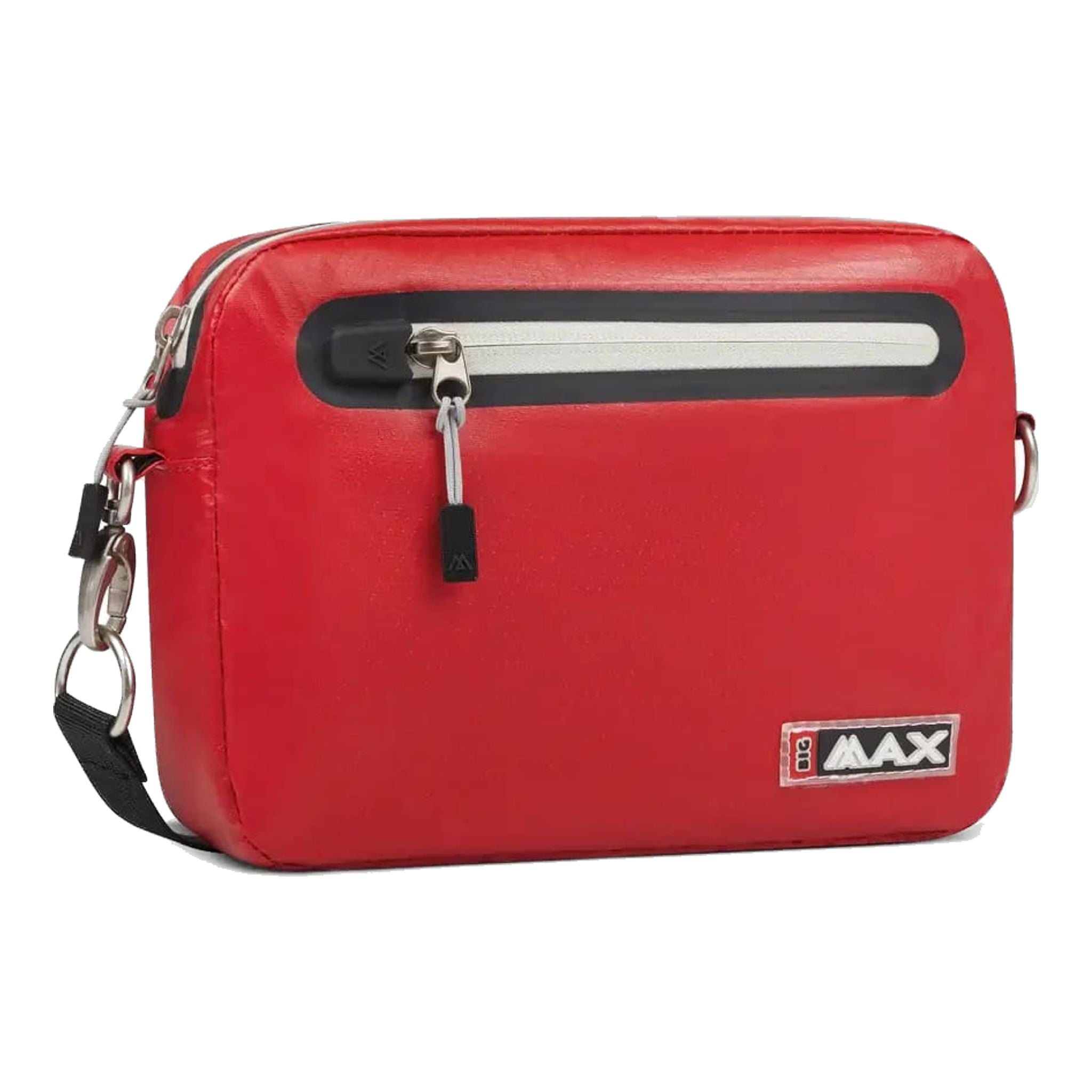 Borsa per accessori Big Max Aqua