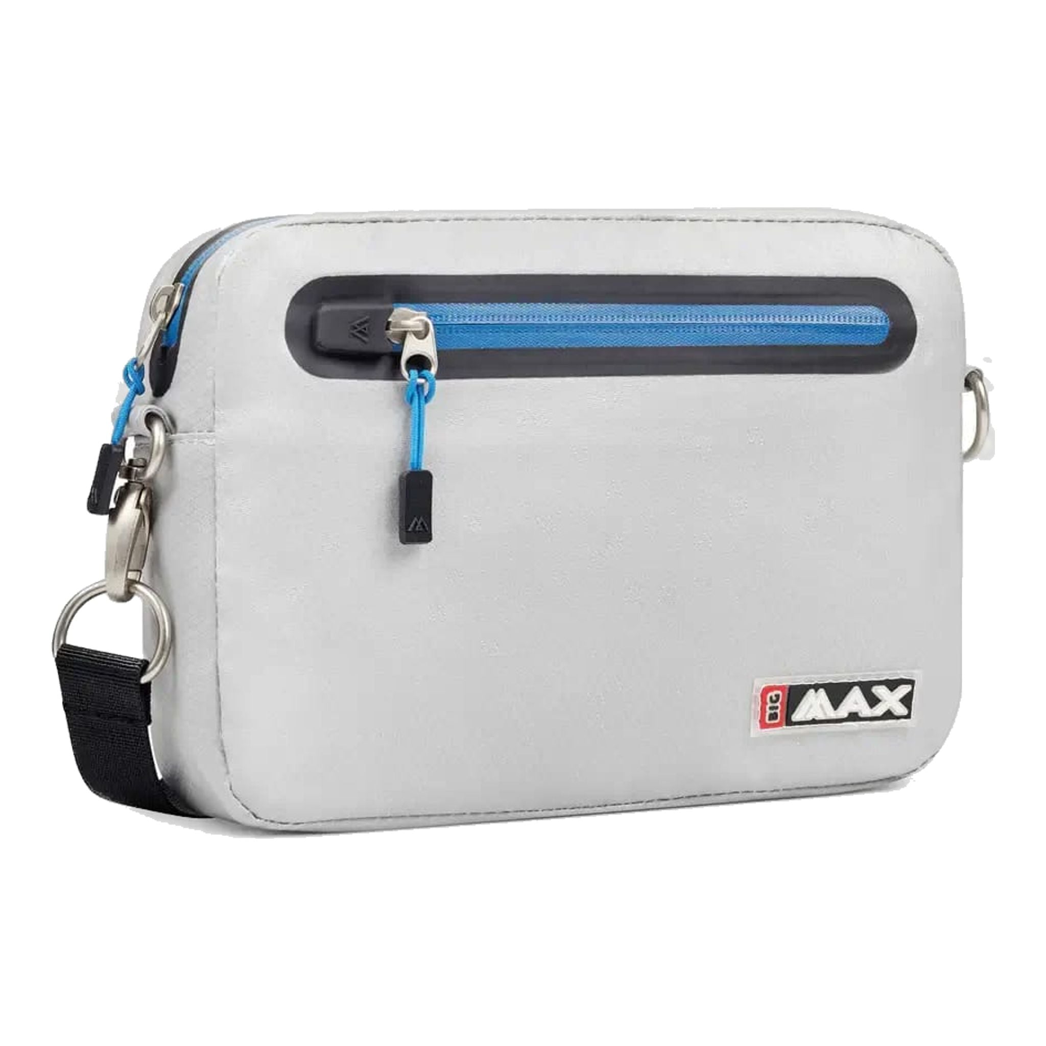 Borsa per accessori Big Max Aqua