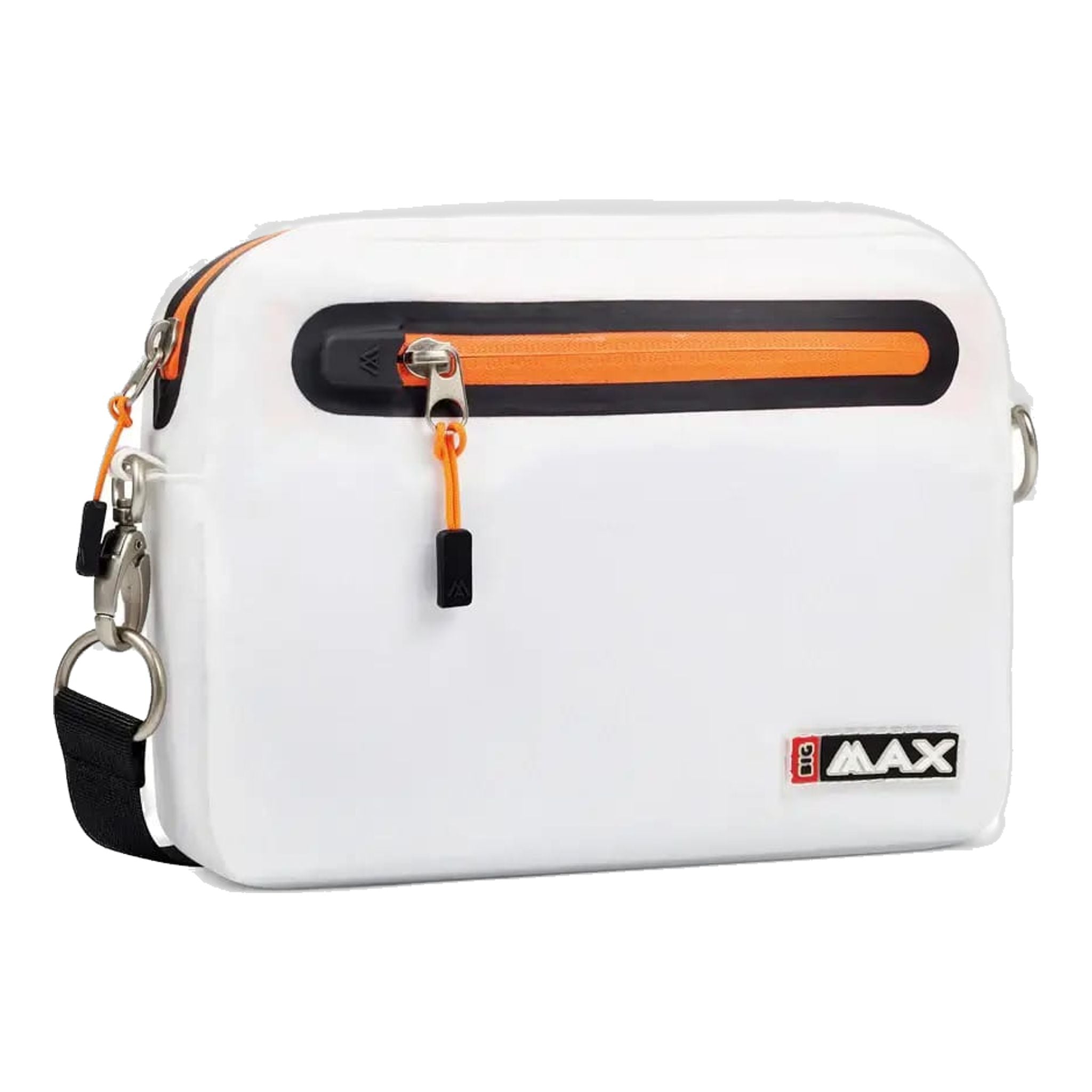 Borsa per accessori Big Max Aqua