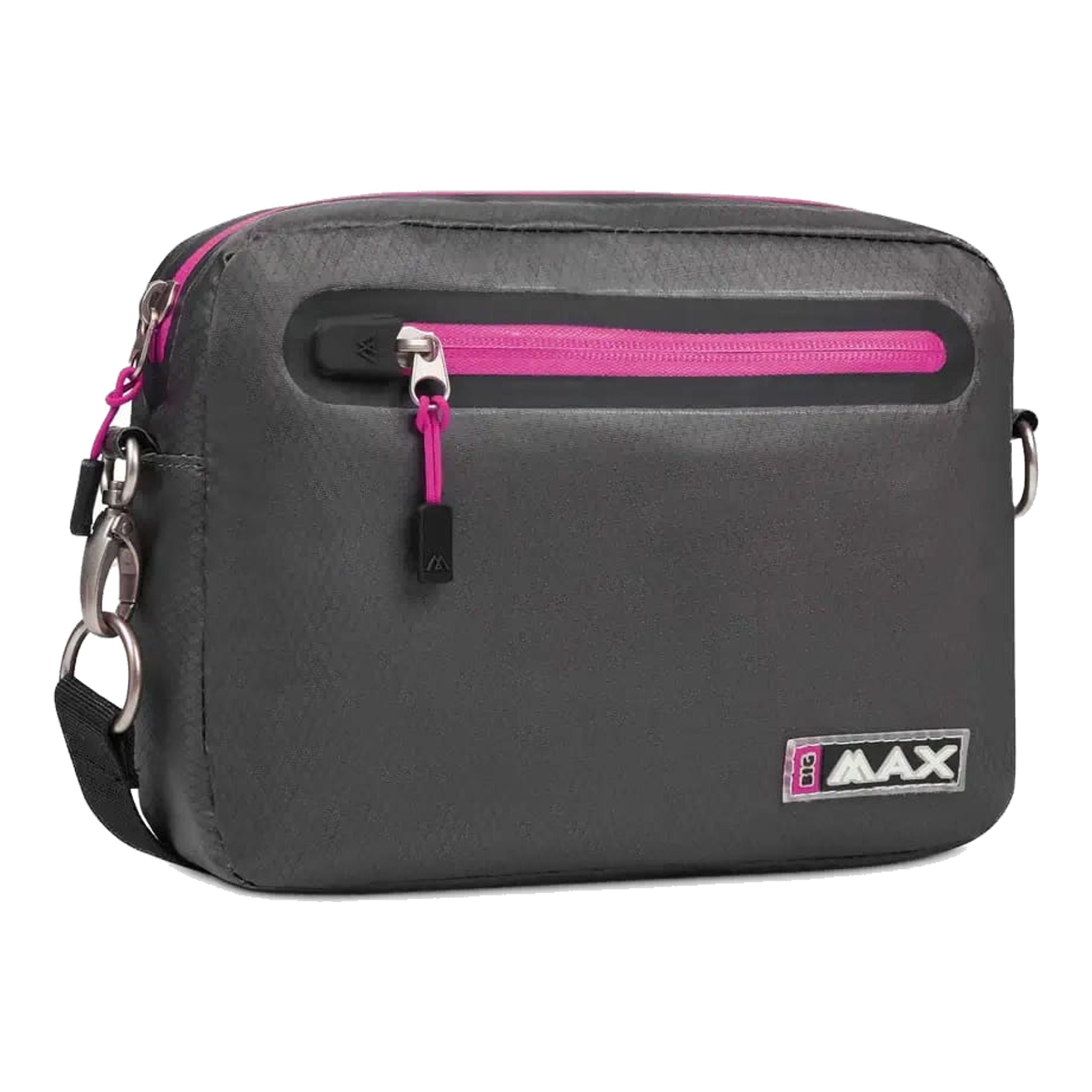 Borsa per accessori Big Max Aqua