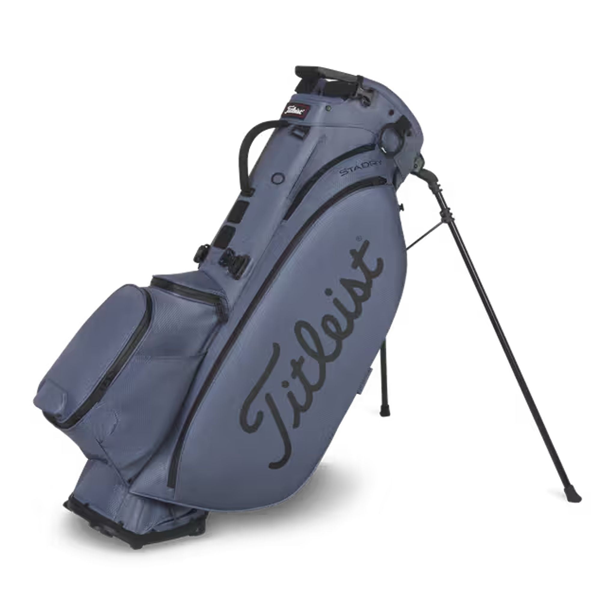 Borsa da viaggio Titleist Players 5 StaDry