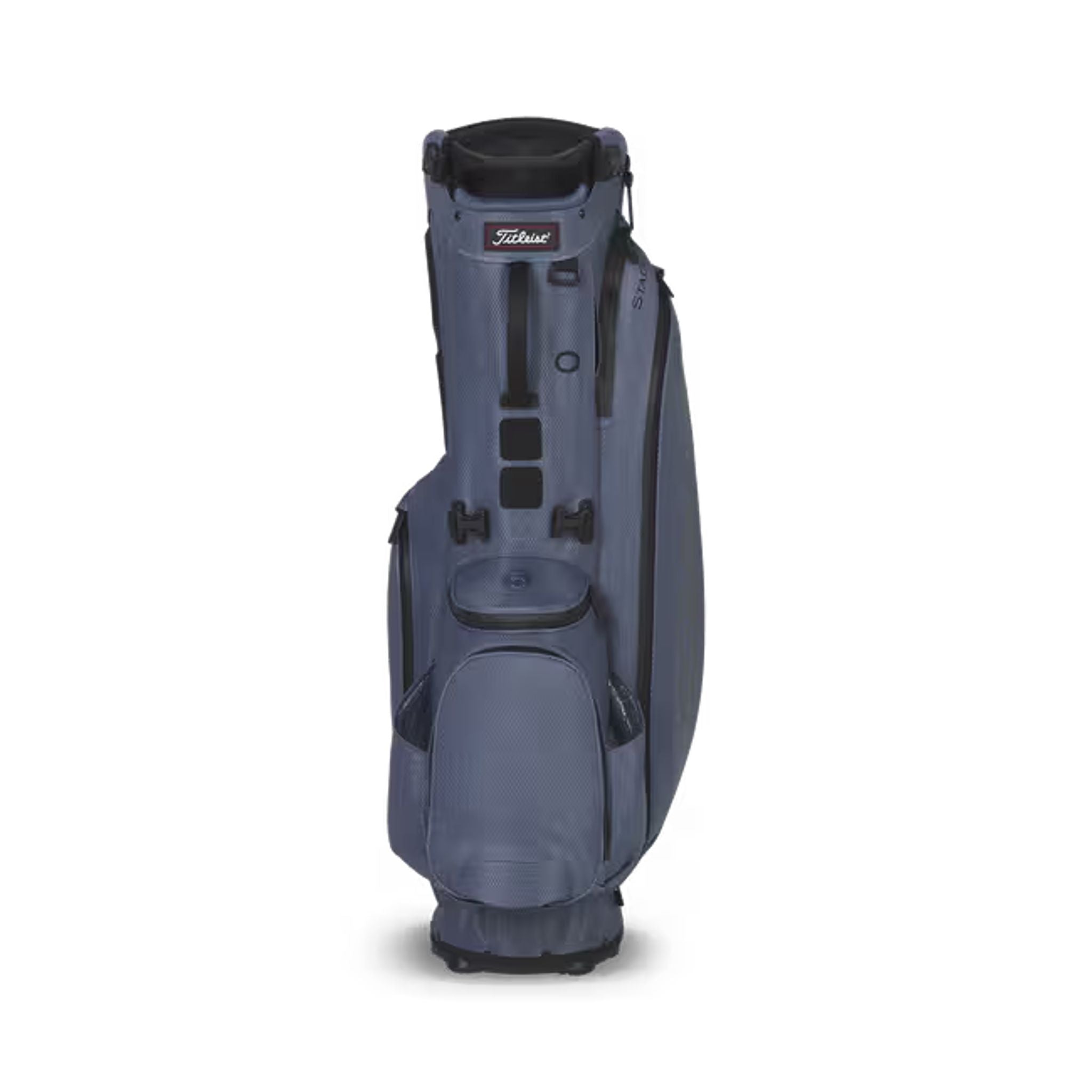 Borsa da viaggio Titleist Players 5 StaDry
