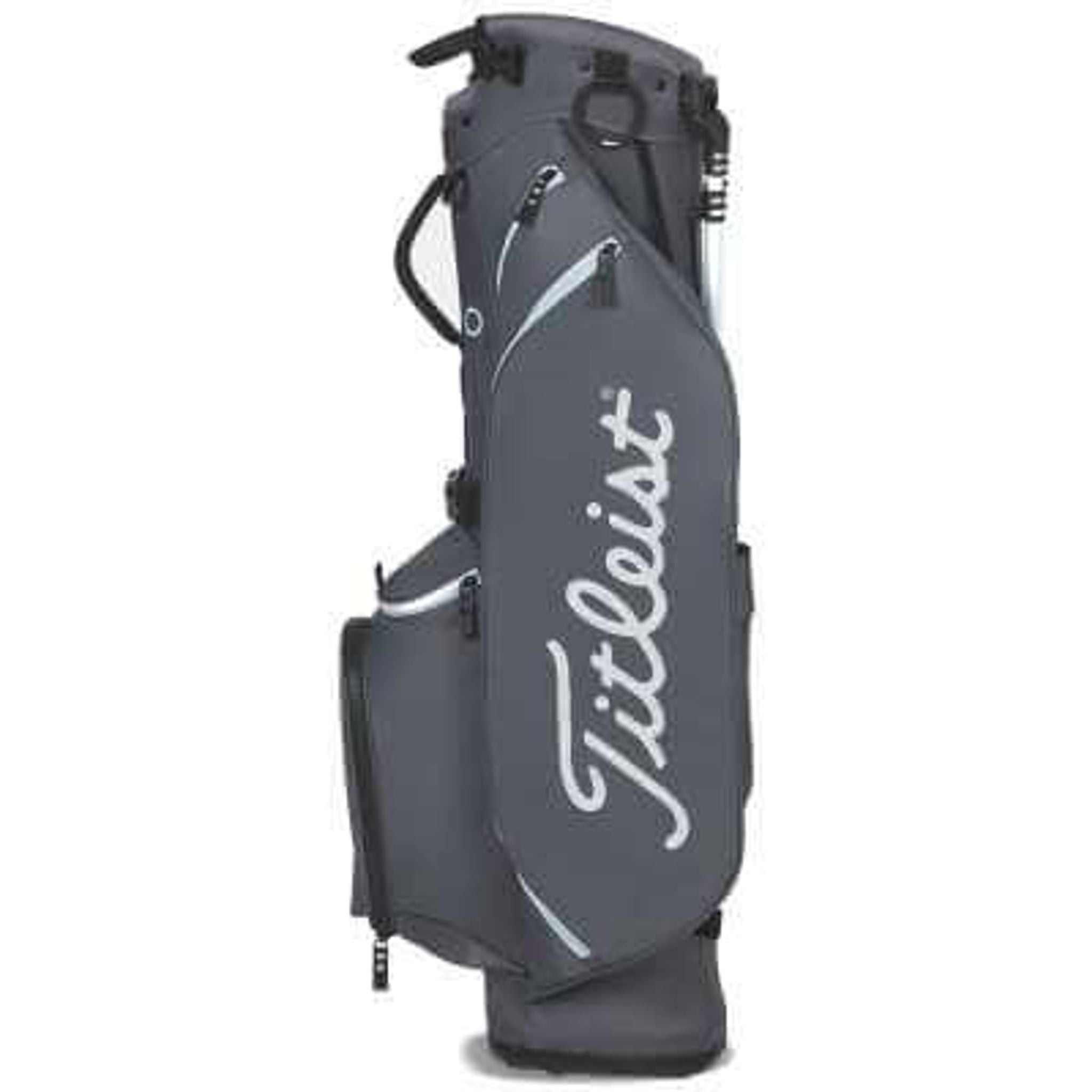 Borsa da viaggio Titleist Players 5 StaDry