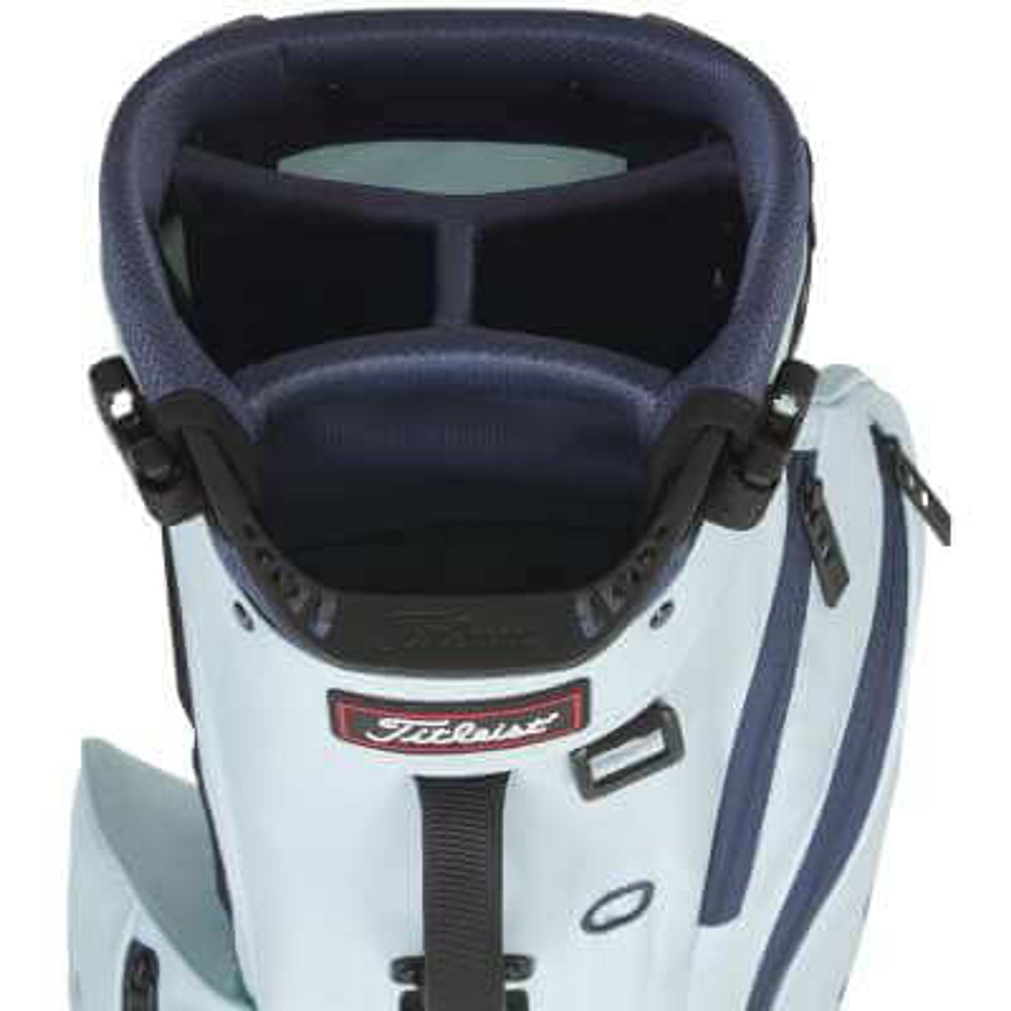 Borsa da viaggio Titleist Players 5 StaDry