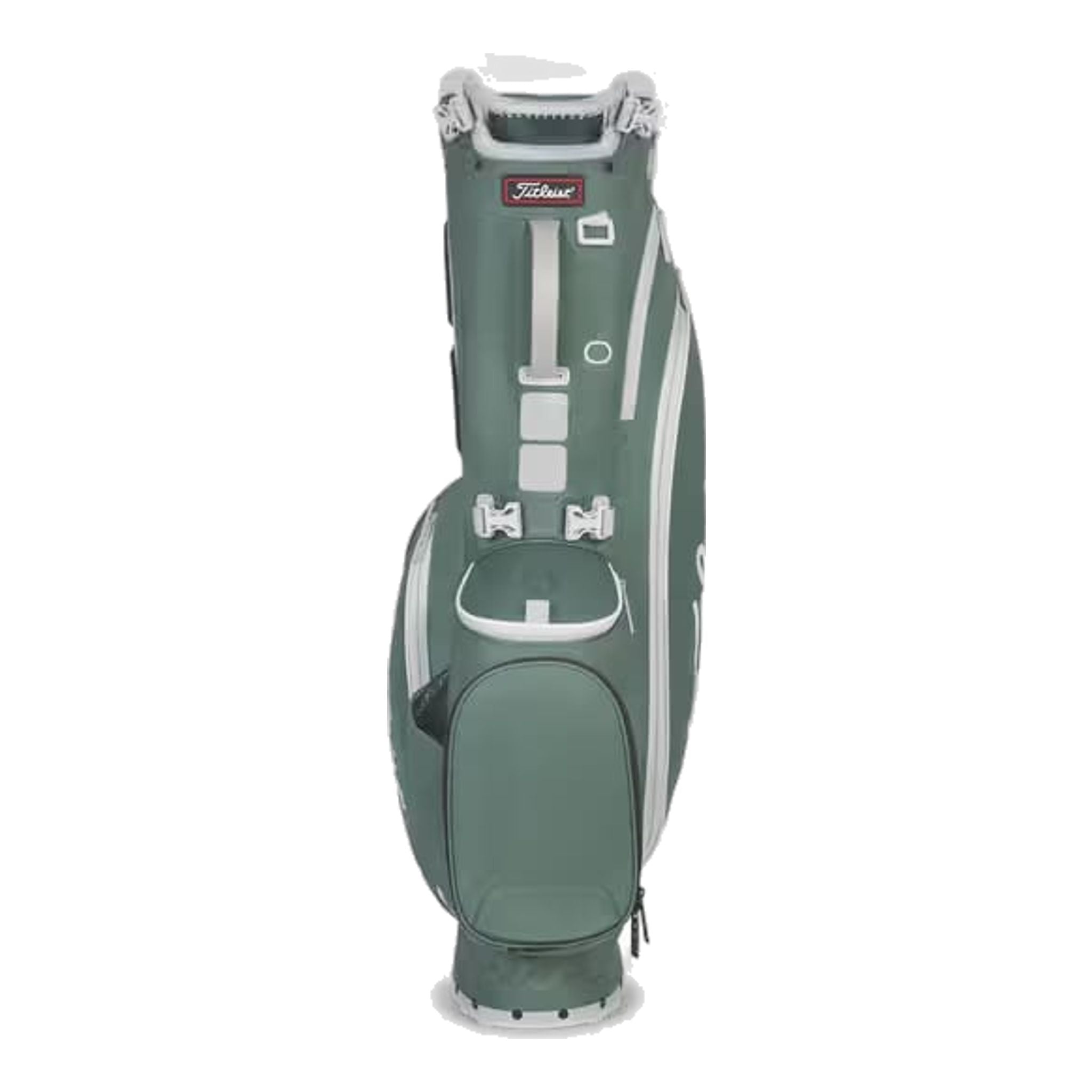 Borsa da 4 supporti per giocatori Titleist