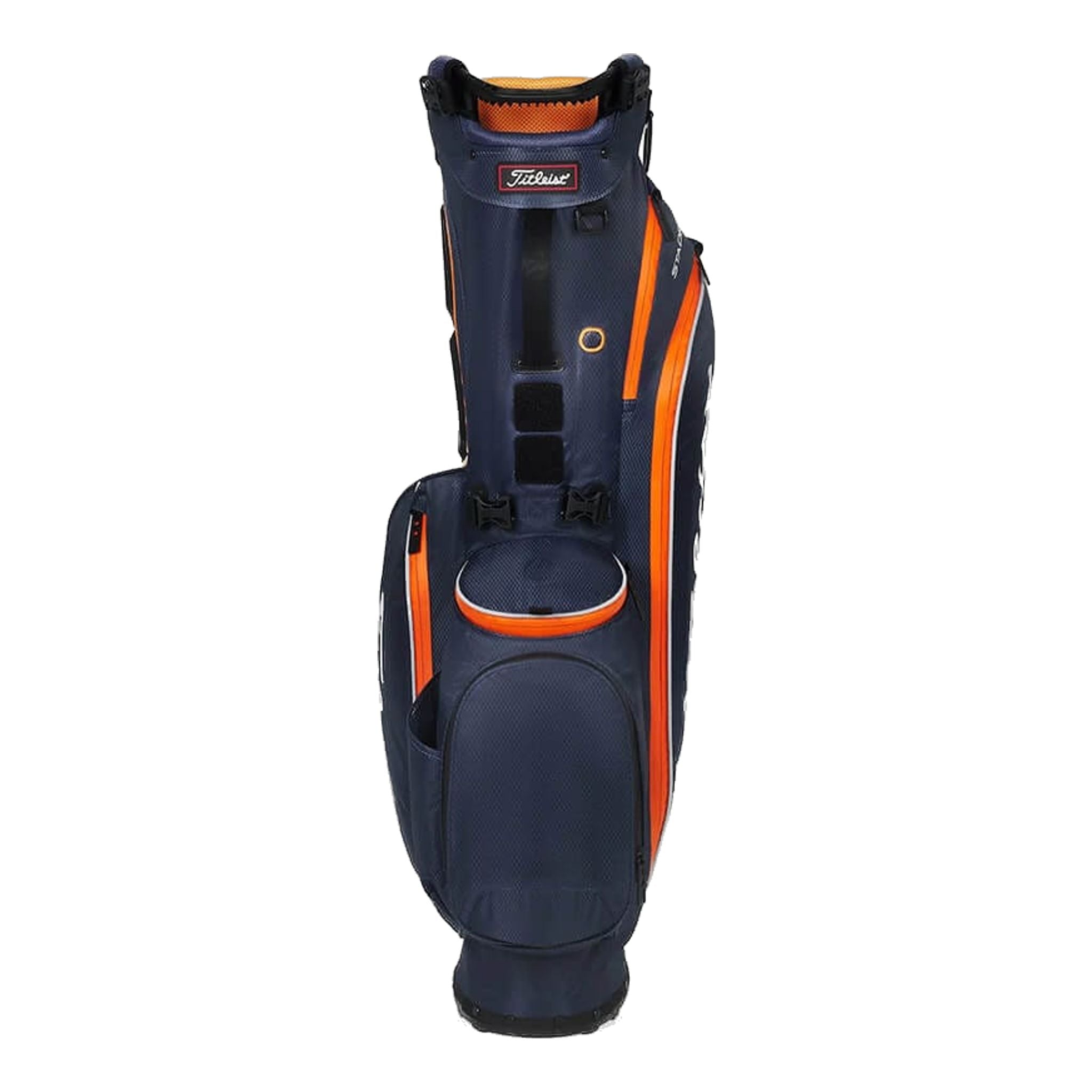 Borsa da 4 supporti per giocatori Titleist