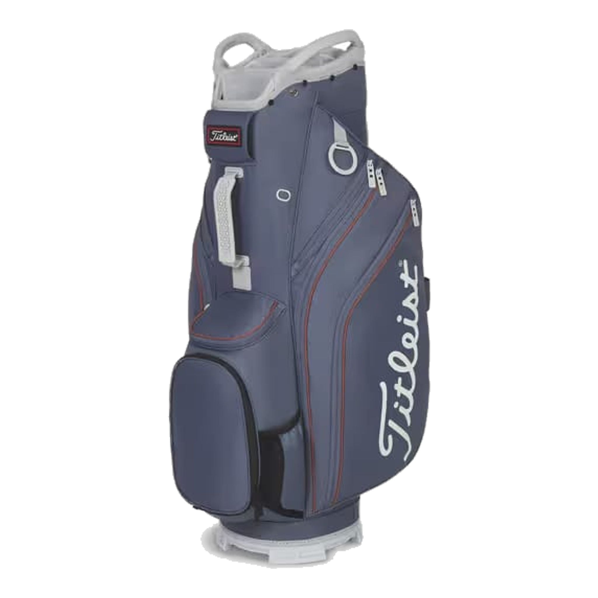 Borsa Titleist Cart 14 StaDry