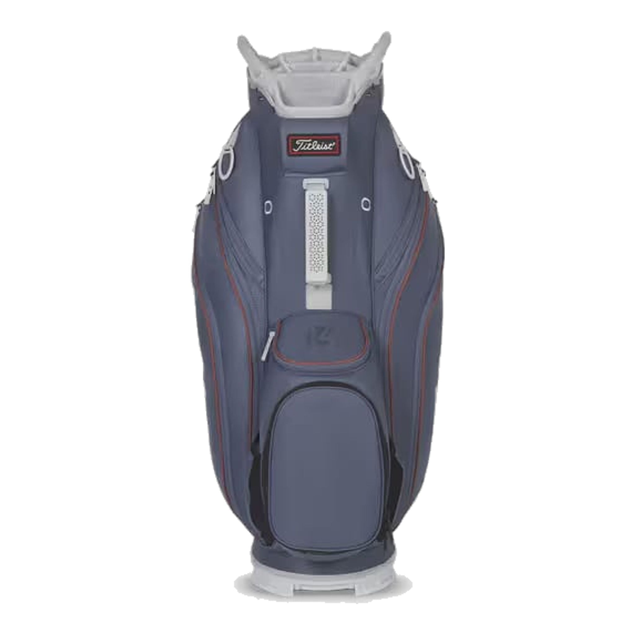 Borsa Titleist Cart 14 StaDry