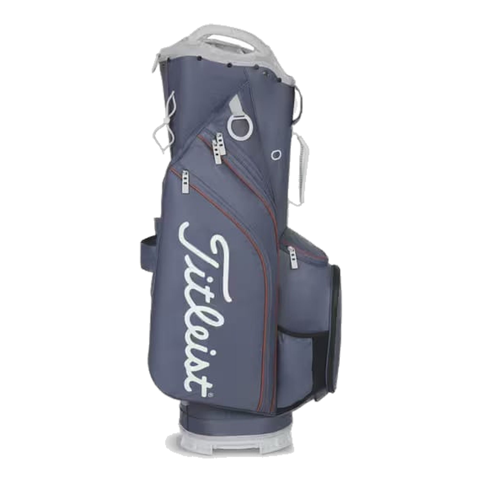 Borsa Titleist Cart 14 StaDry