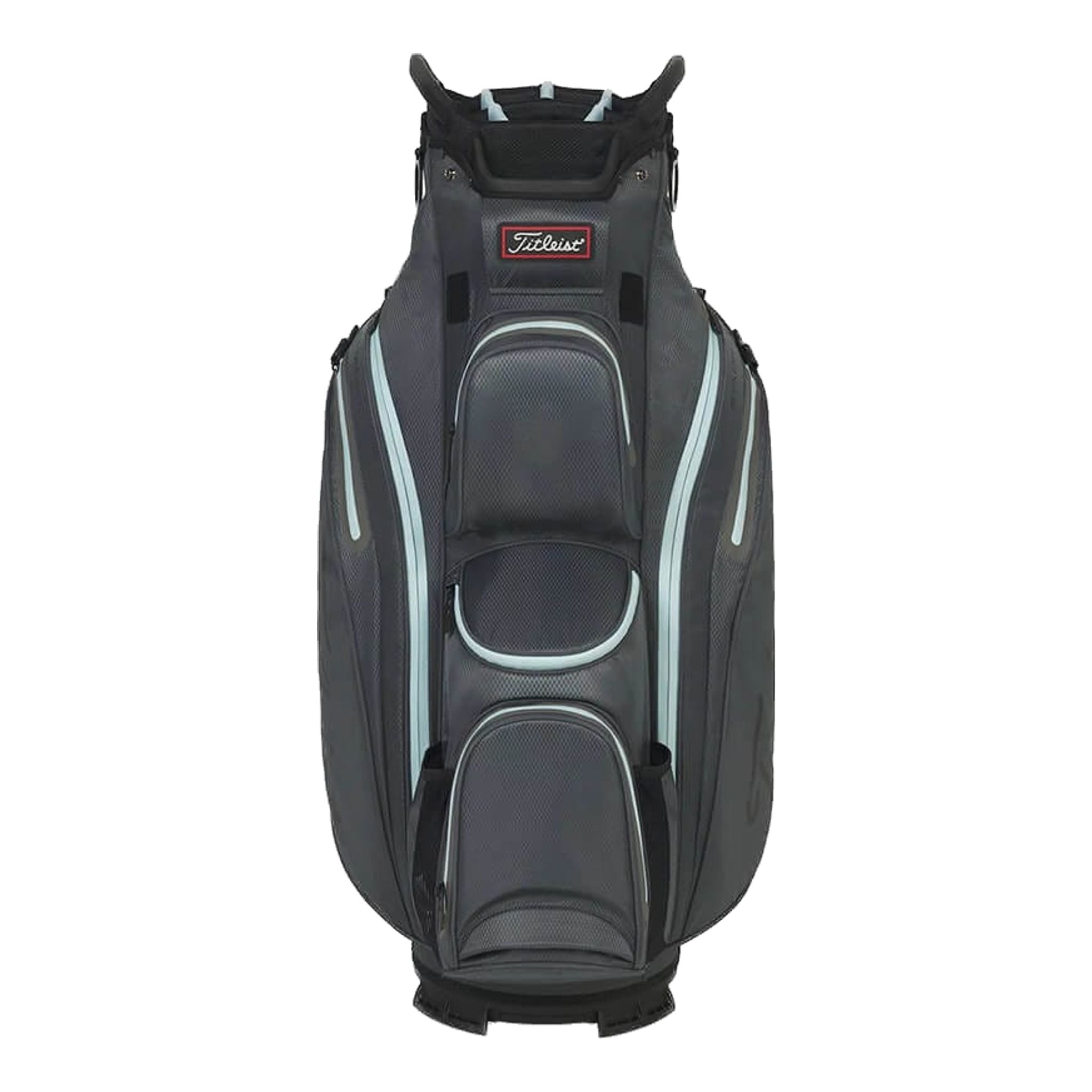 Borsa Titleist Cart 14 StaDry