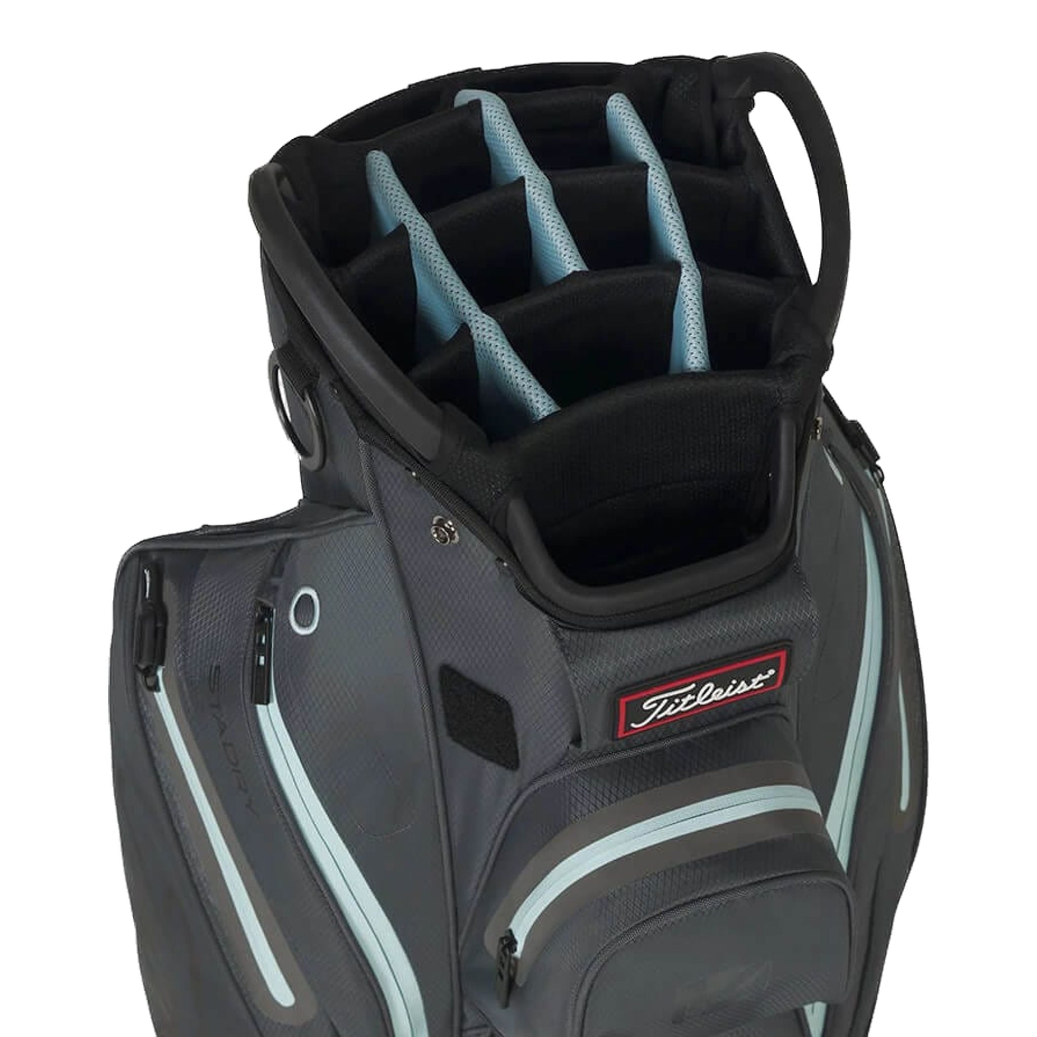 Borsa Titleist Cart 14 StaDry