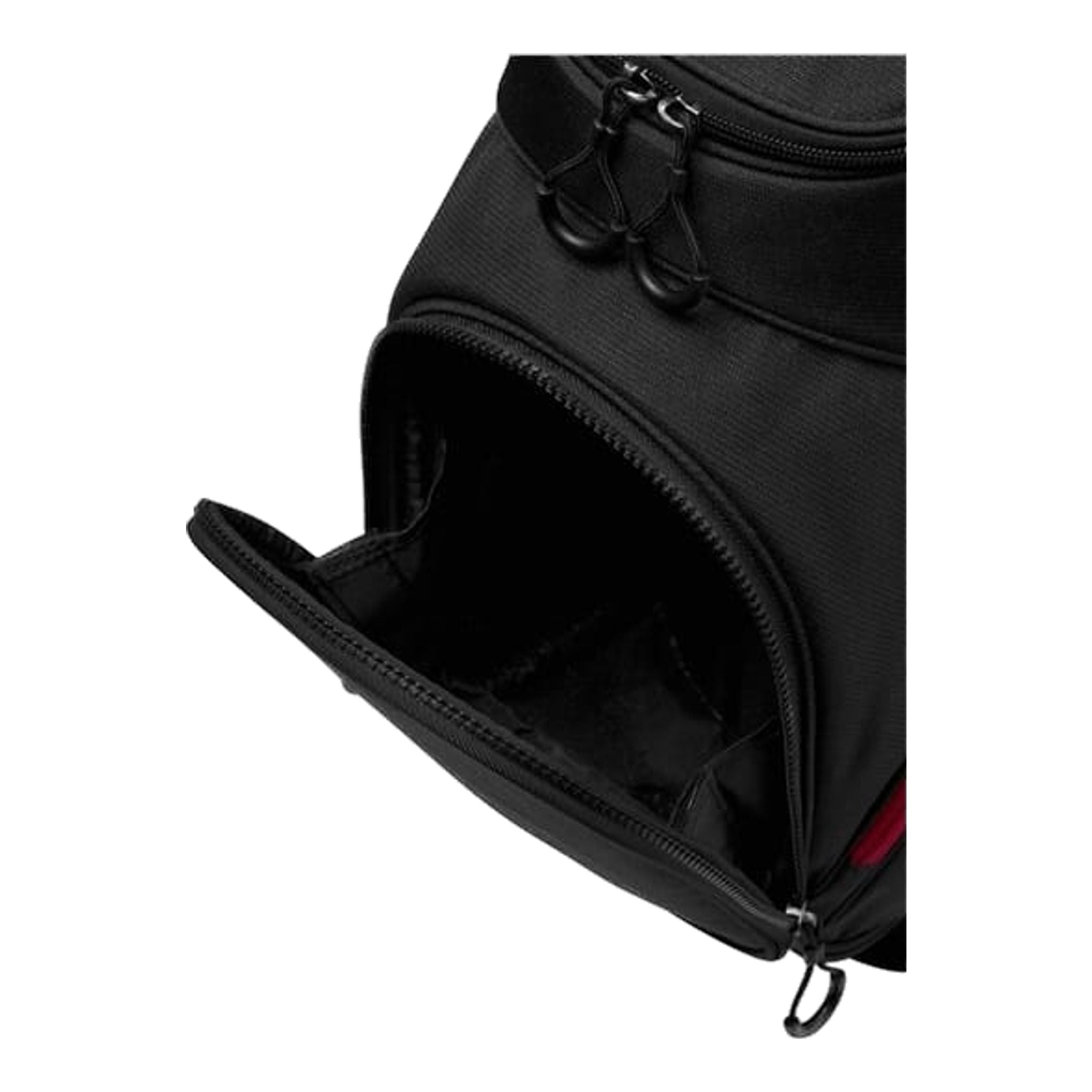 Borsa da carrello Wilson Prostaff Classic III
