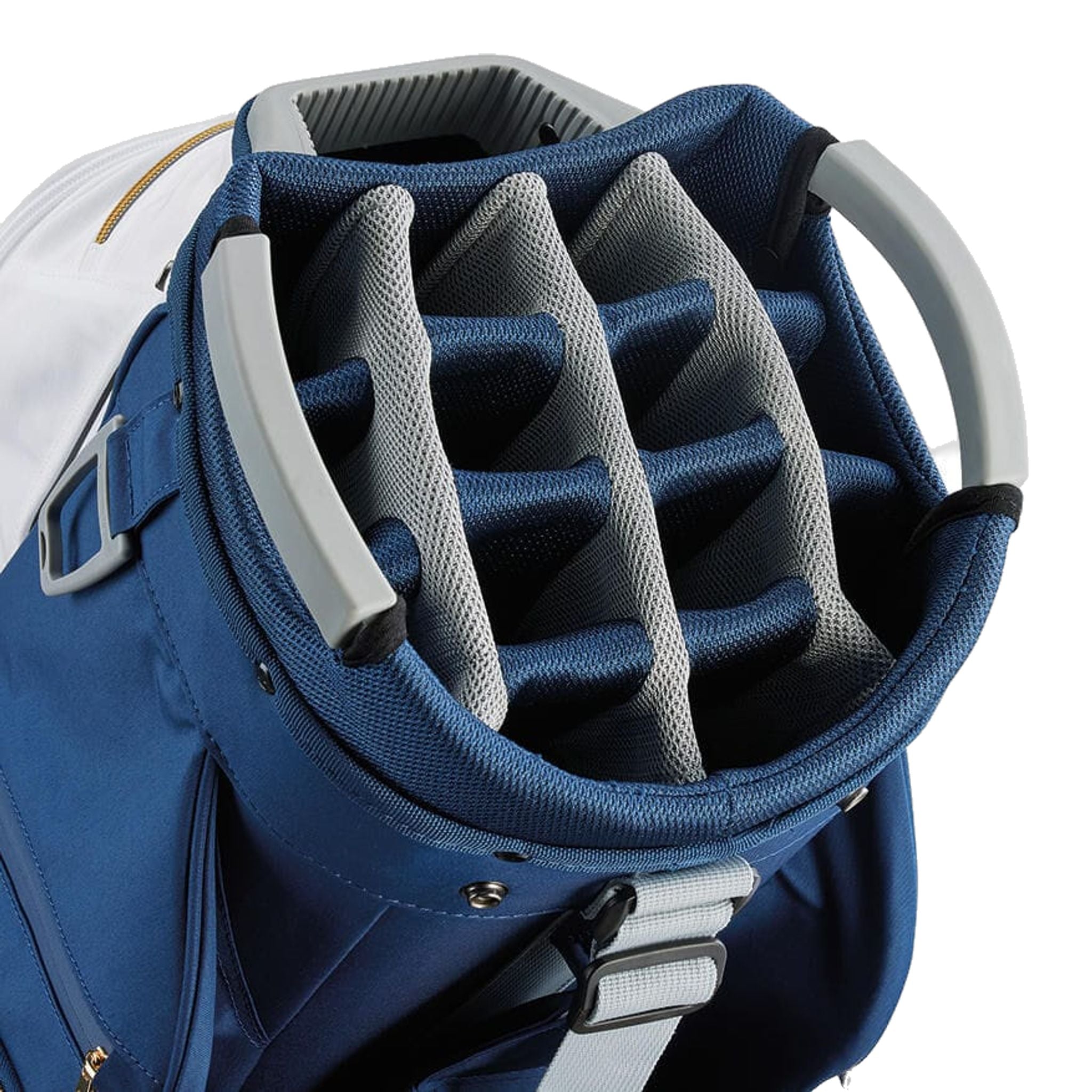 Borsa da golf TaylorMade Kalea Gold