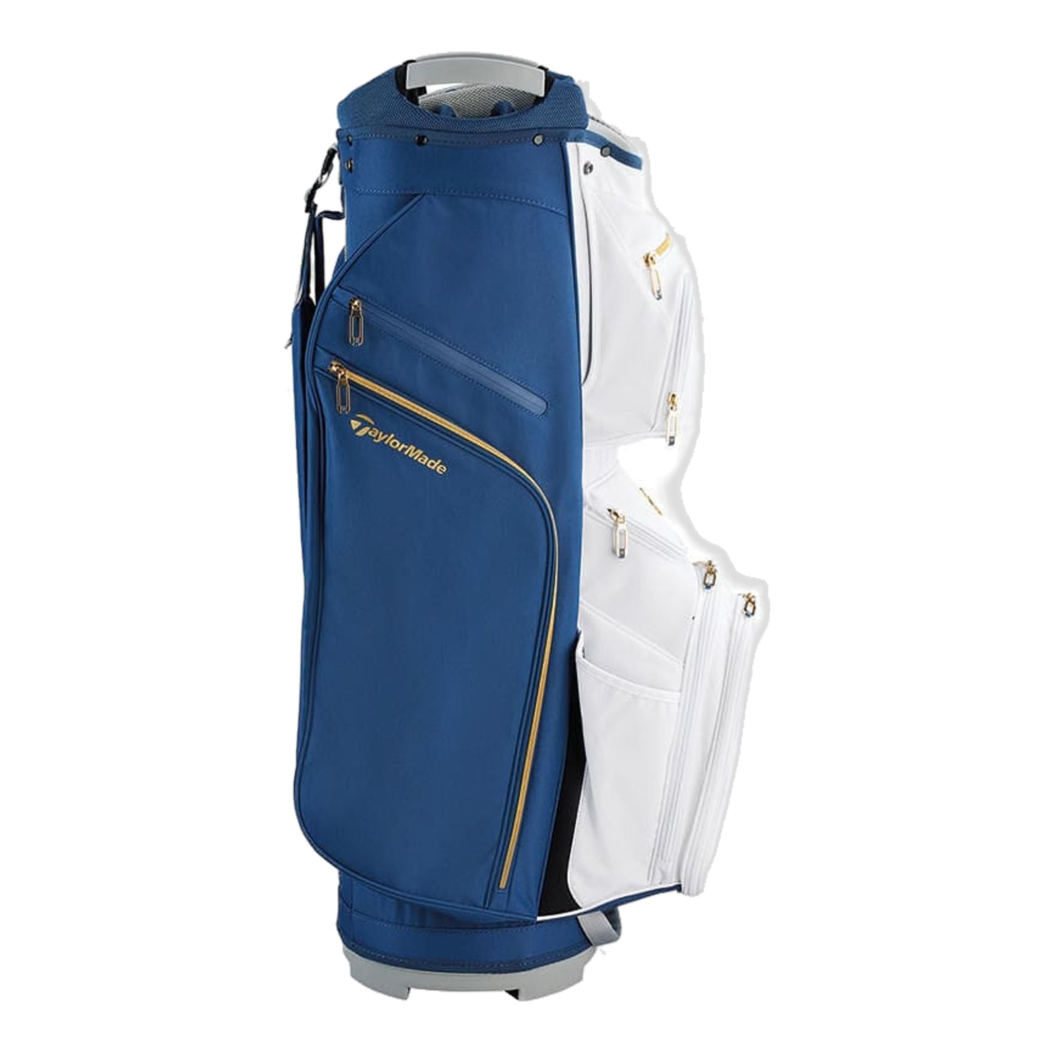 Borsa da golf TaylorMade Kalea Gold