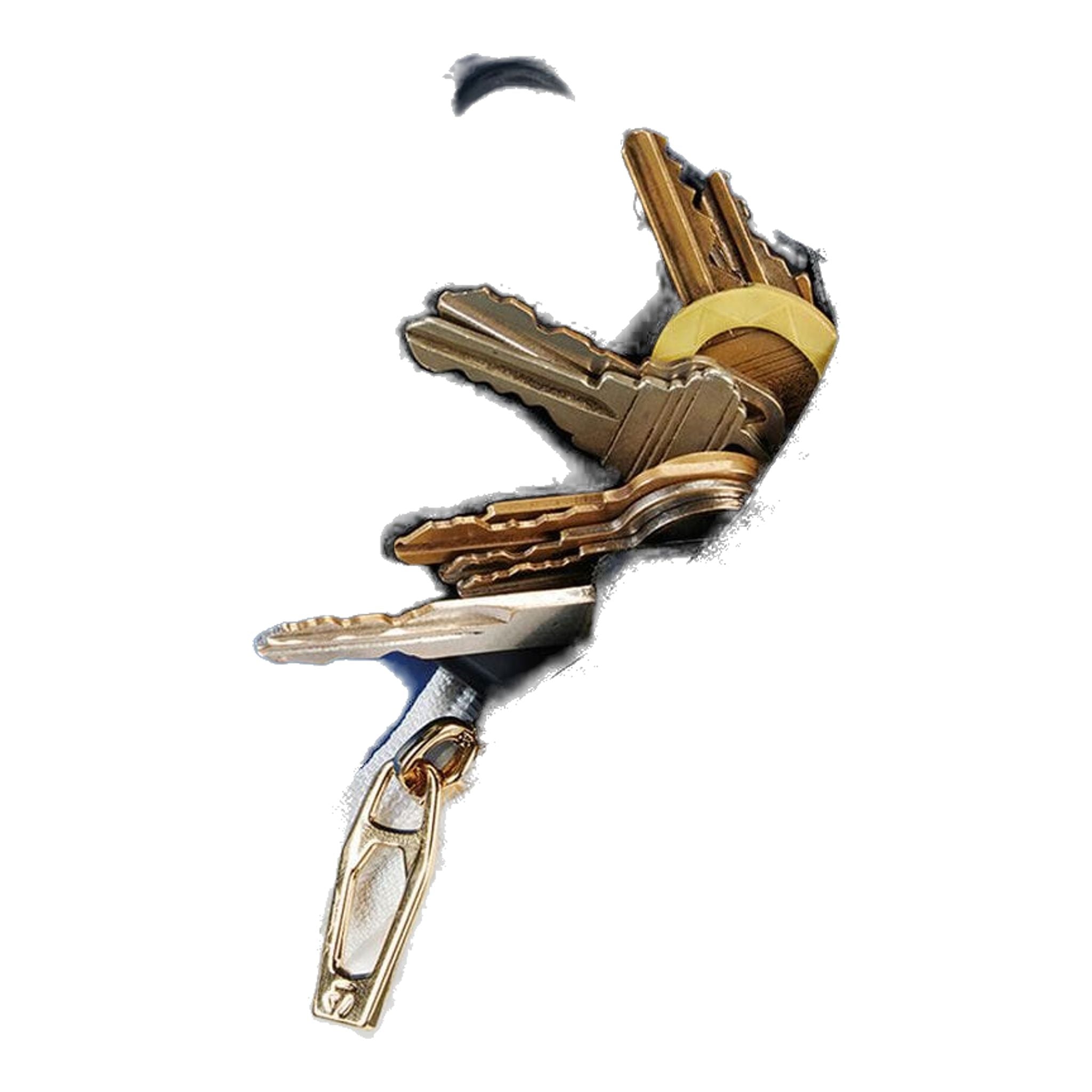 Borsa da viaggio TaylorMade Womens Open Limited 24 Ladies