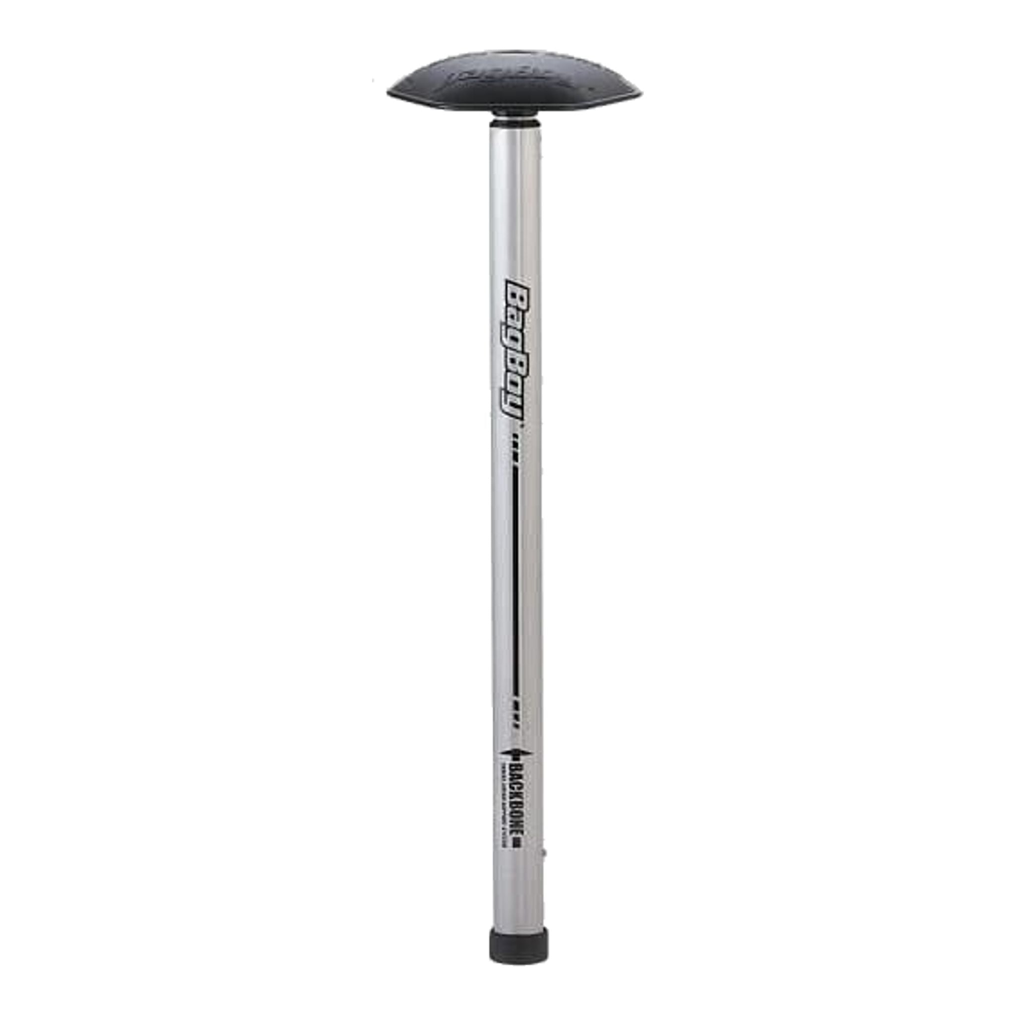 BagBoy Backbone per custodia da viaggio