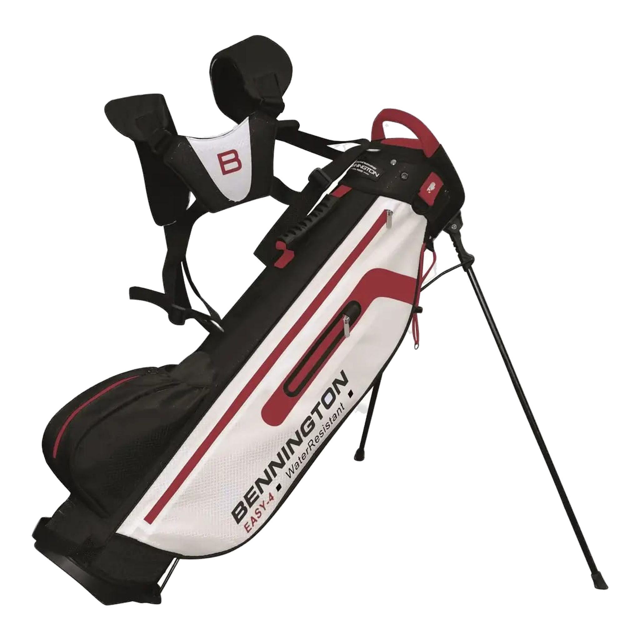 Bennington EASY 4 Standbag