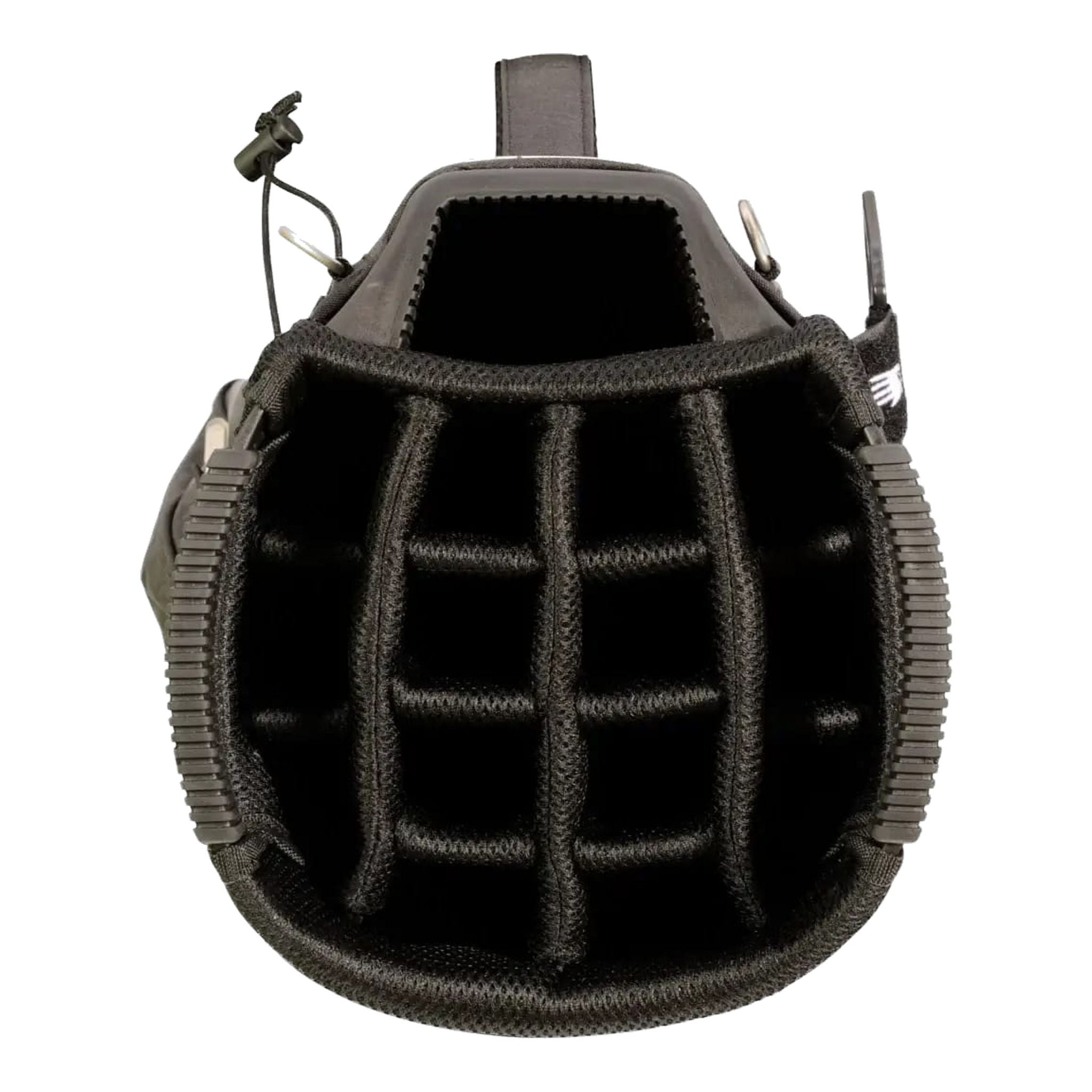 Borsa da carrello Bennington Limited FO14