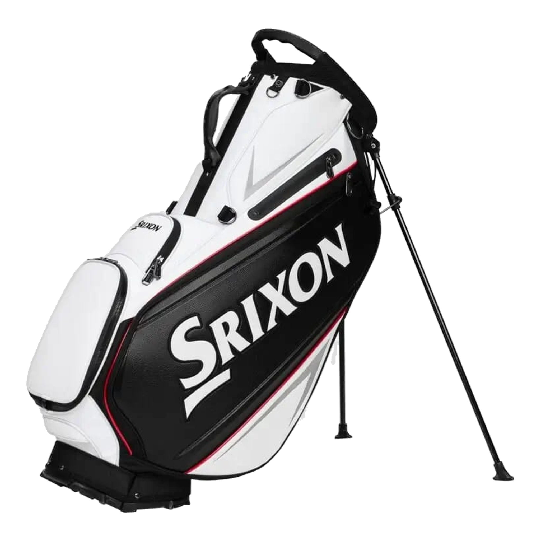 Borsa da viaggio Srixon Tour Stand