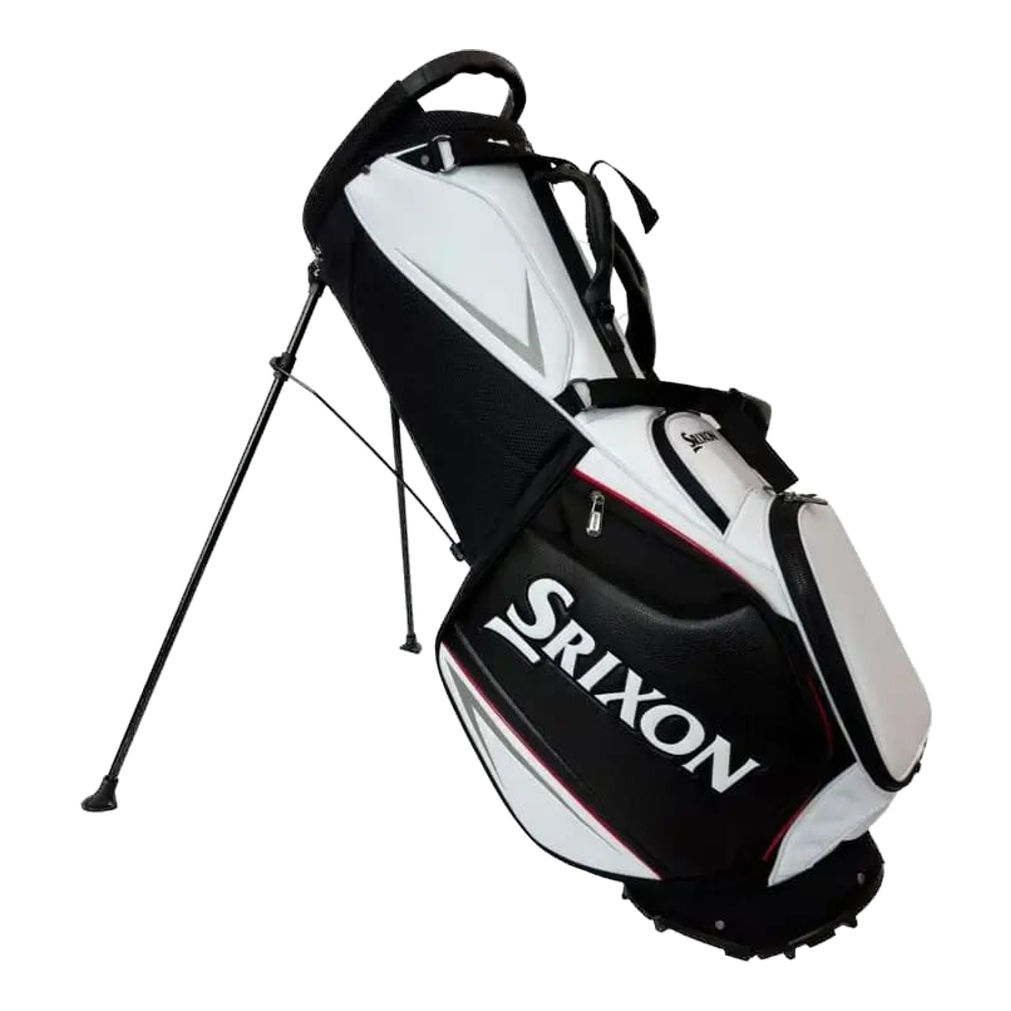 Borsa da viaggio Srixon Tour Stand