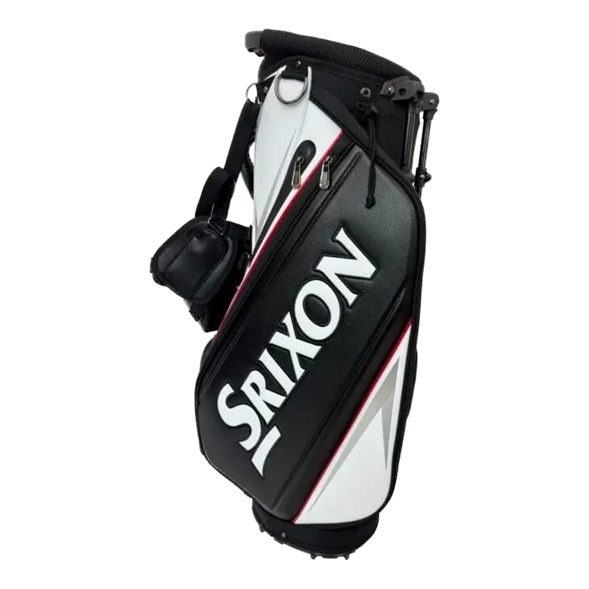 Borsa da viaggio Srixon Tour Stand