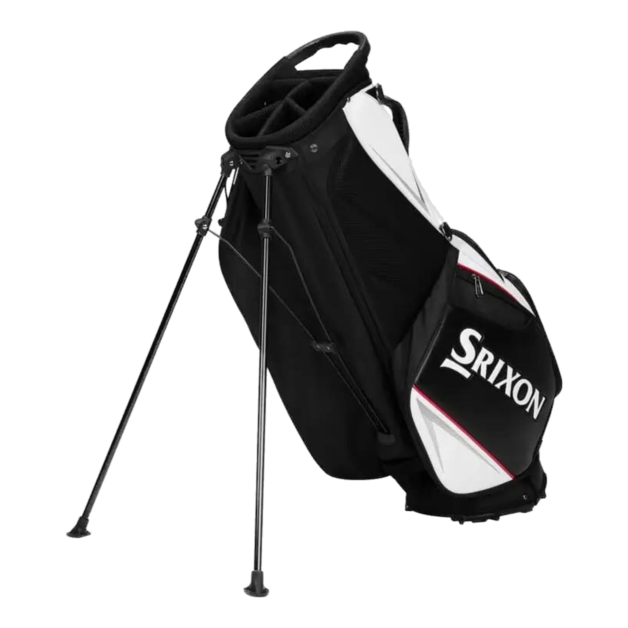 Borsa da viaggio Srixon Tour Stand