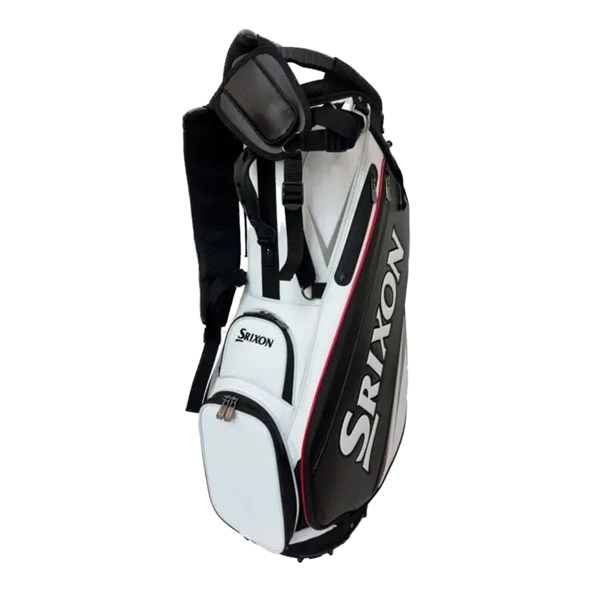 Borsa da viaggio Srixon Tour Stand