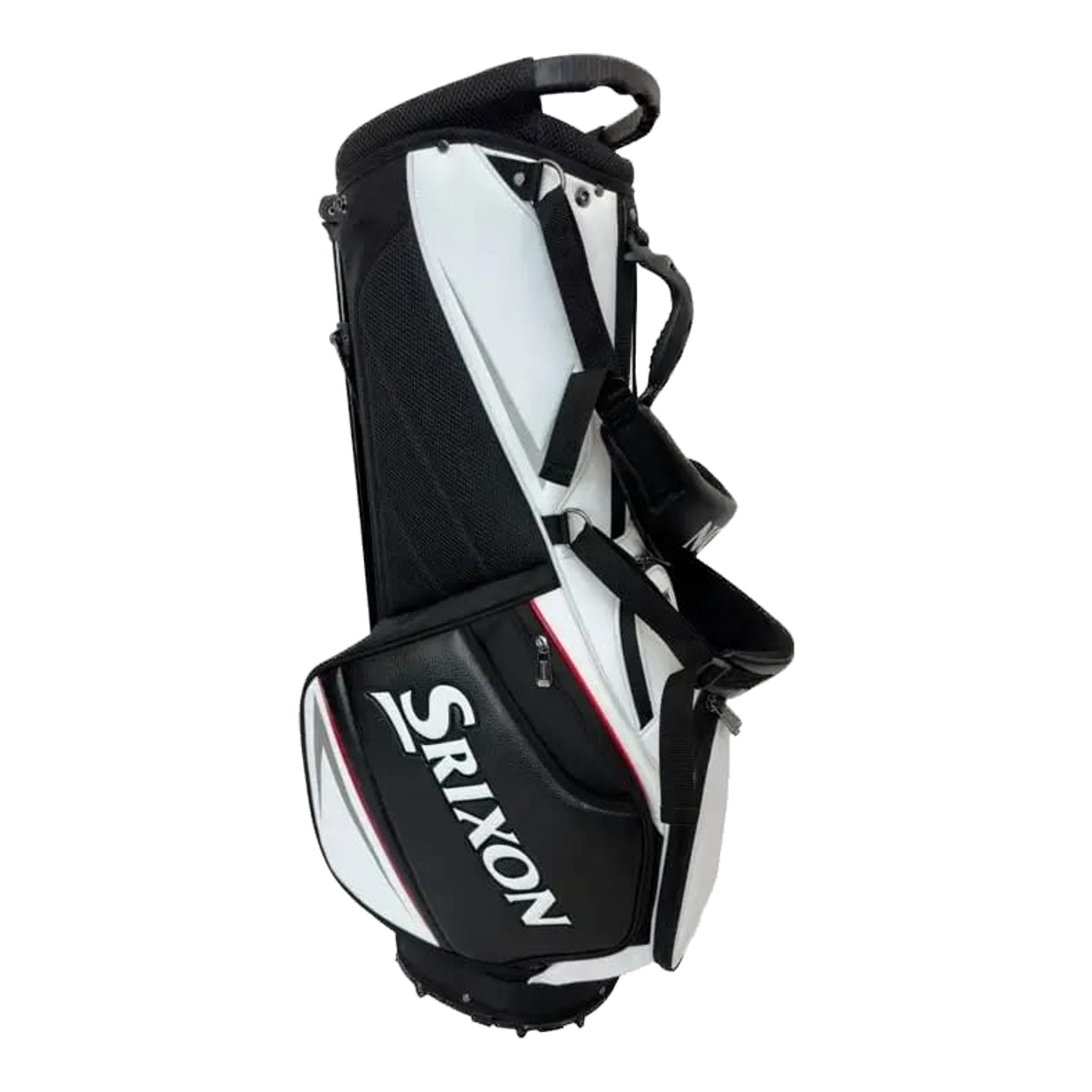 Borsa da viaggio Srixon Tour Stand