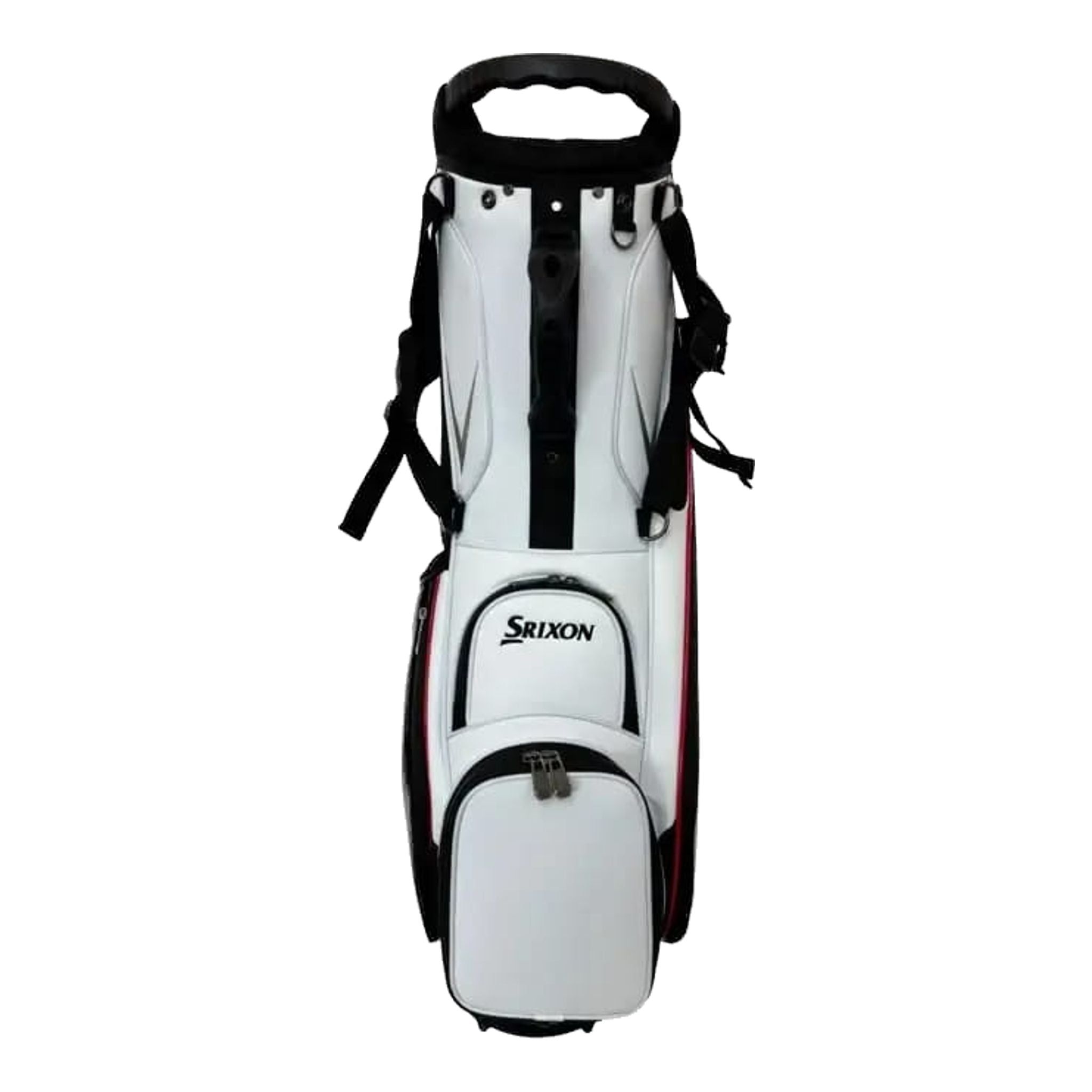 Borsa da viaggio Srixon Tour Stand