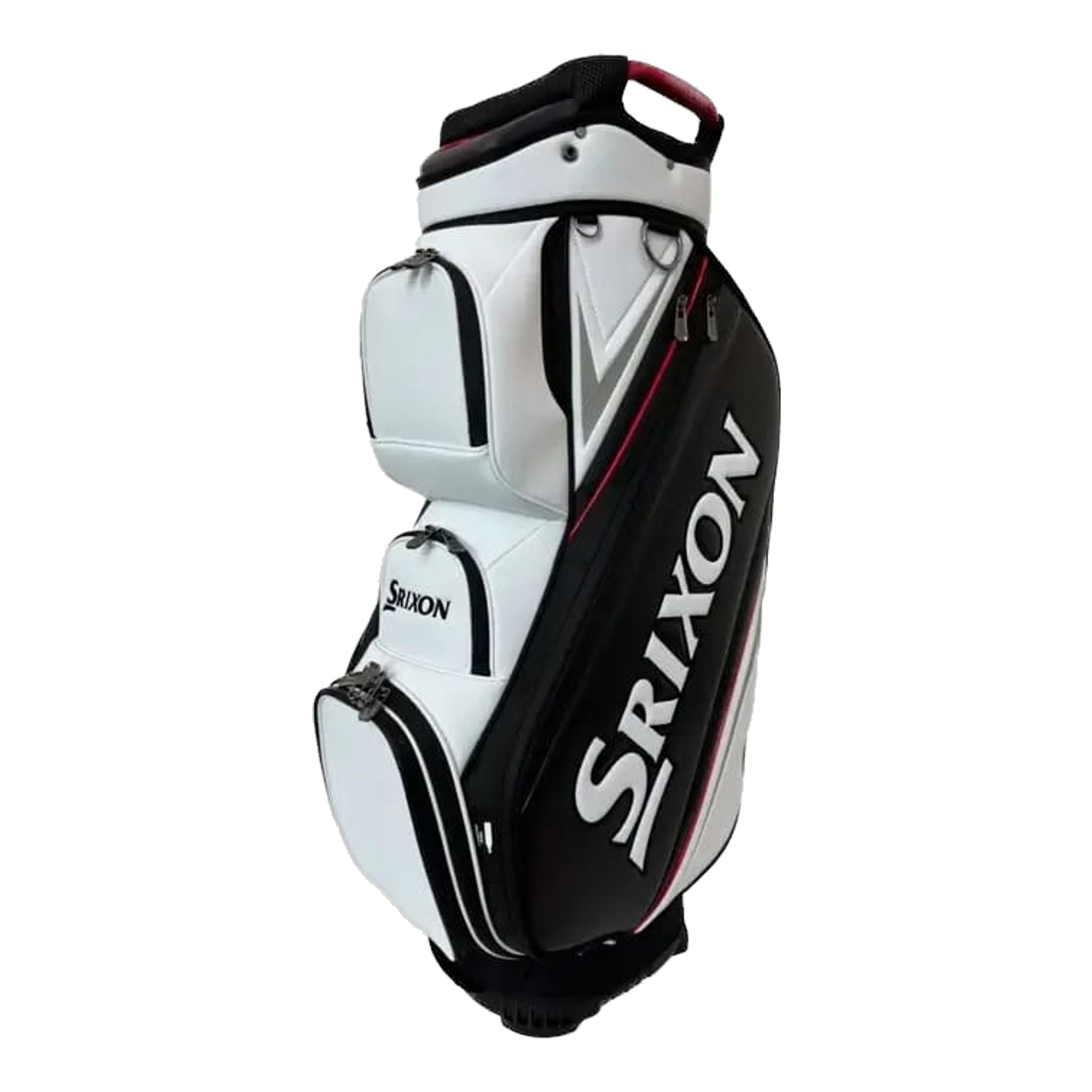 Borsa da carrello Srixon Tour