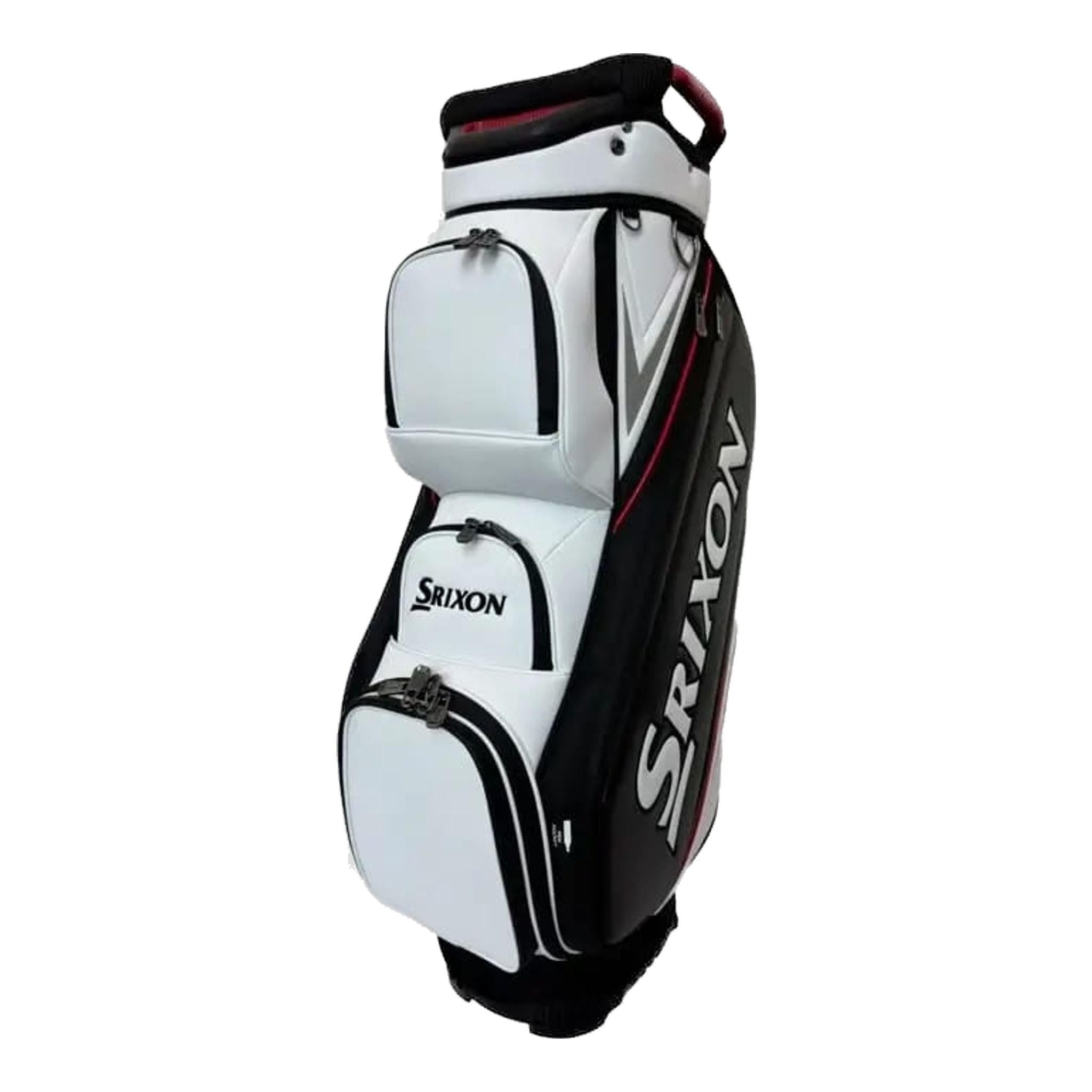 Borsa da carrello Srixon Tour