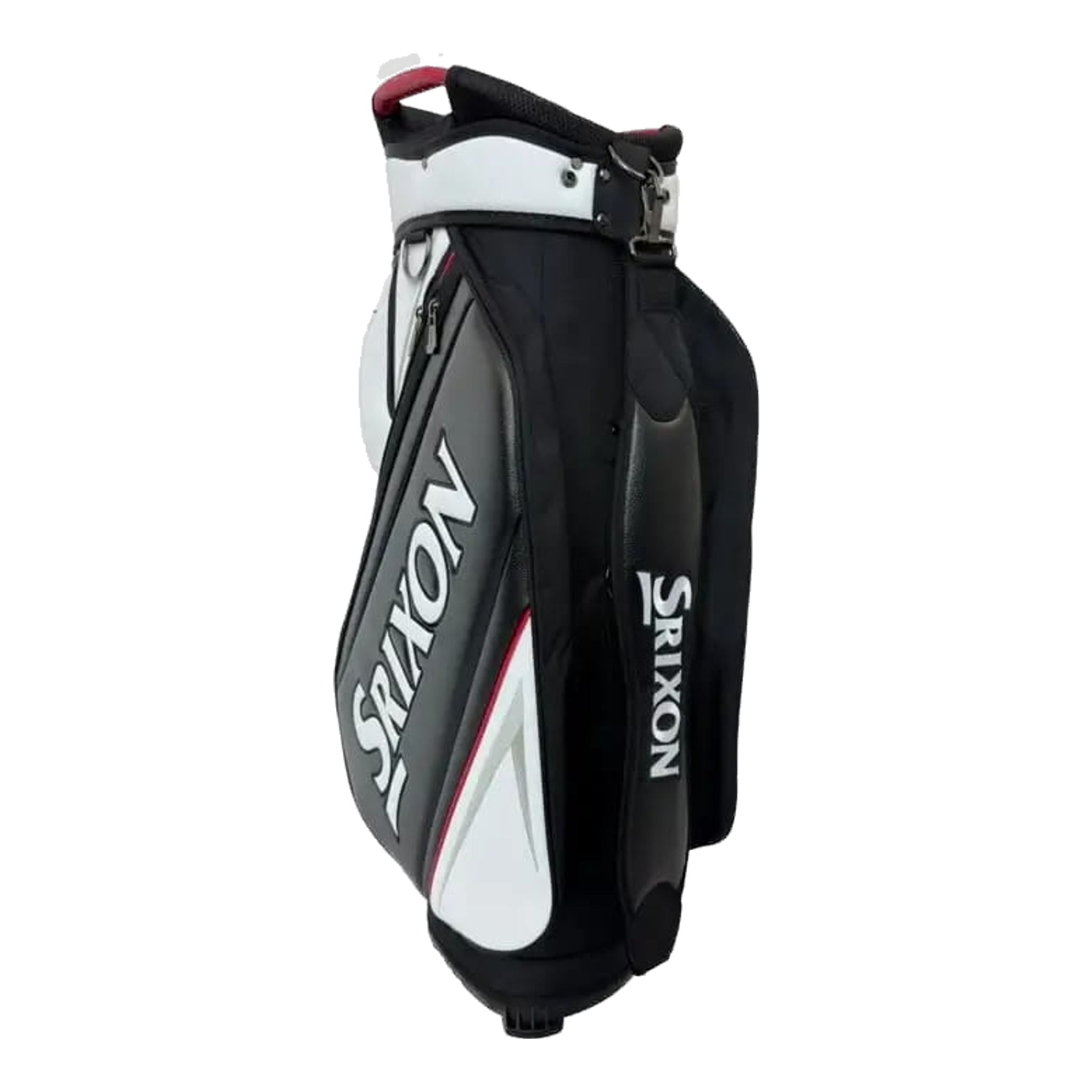 Borsa da carrello Srixon Tour