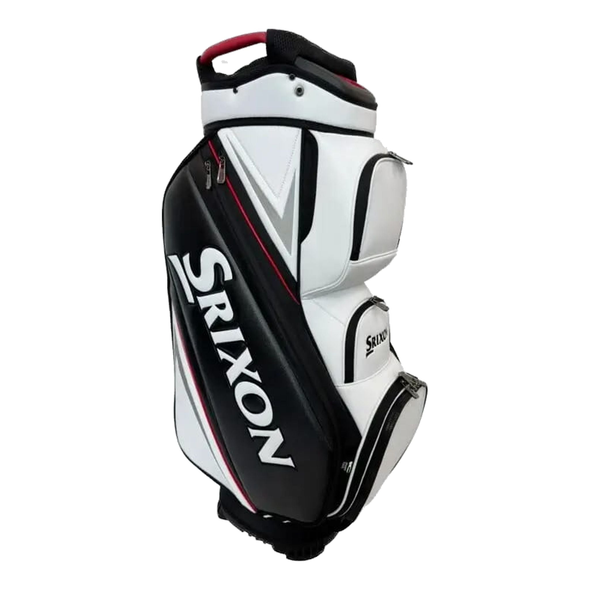 Borsa da carrello Srixon Tour