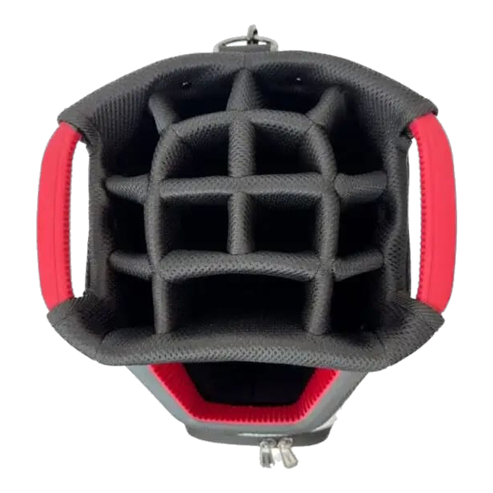 Borsa da carrello Srixon Tour