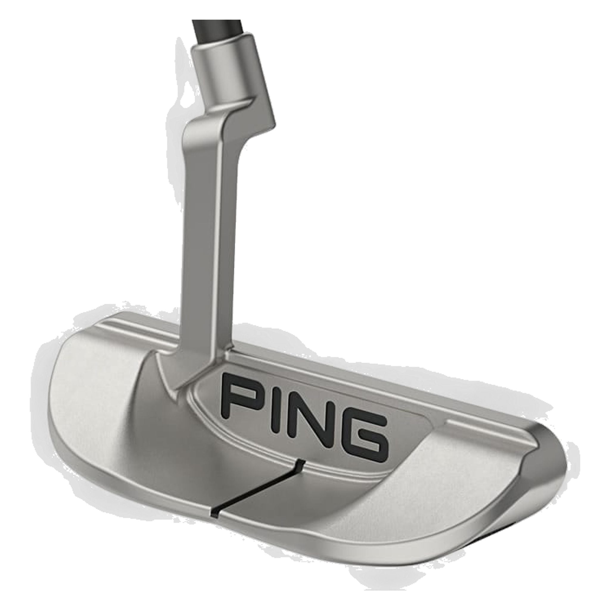 Putter Ping B60