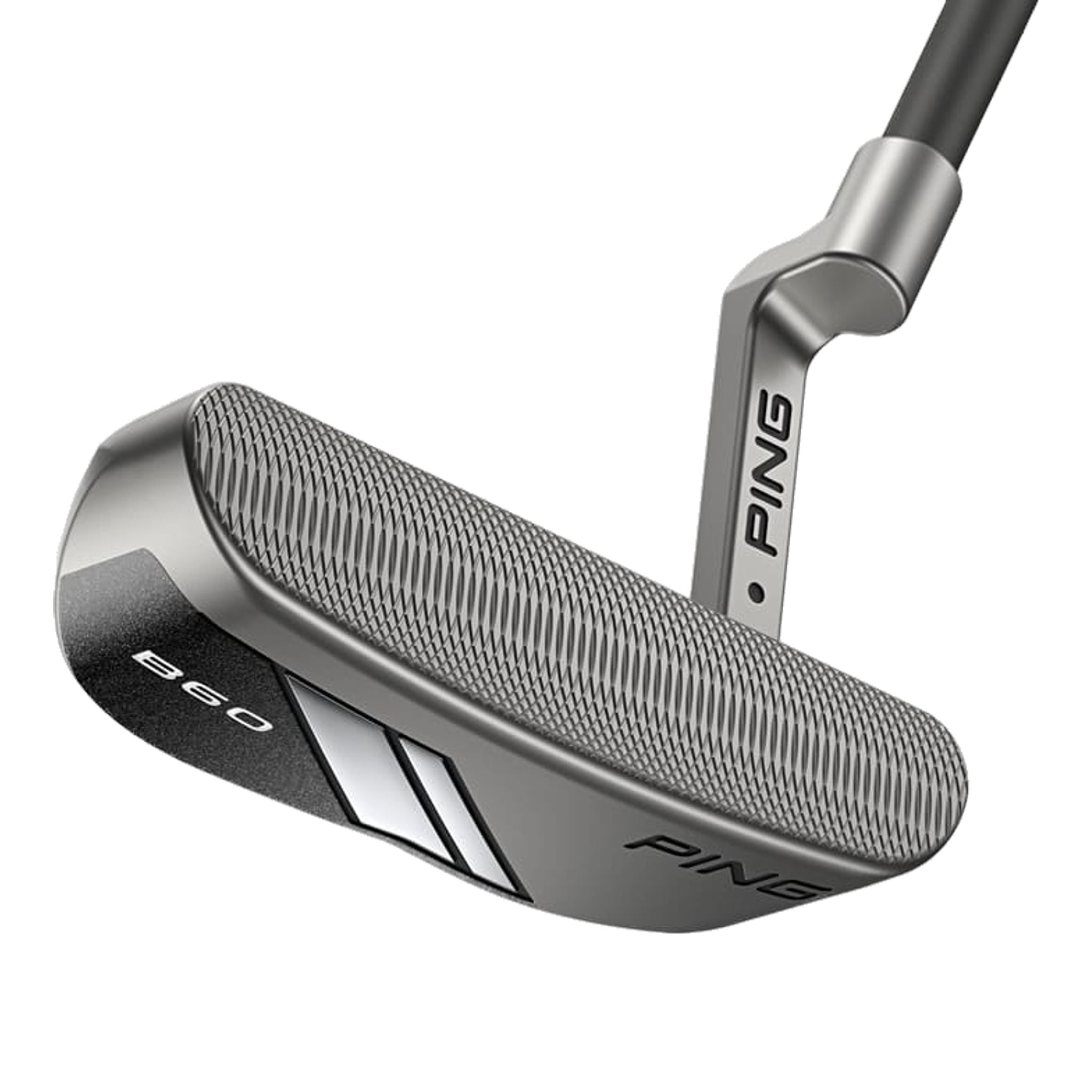 Putter Ping B60