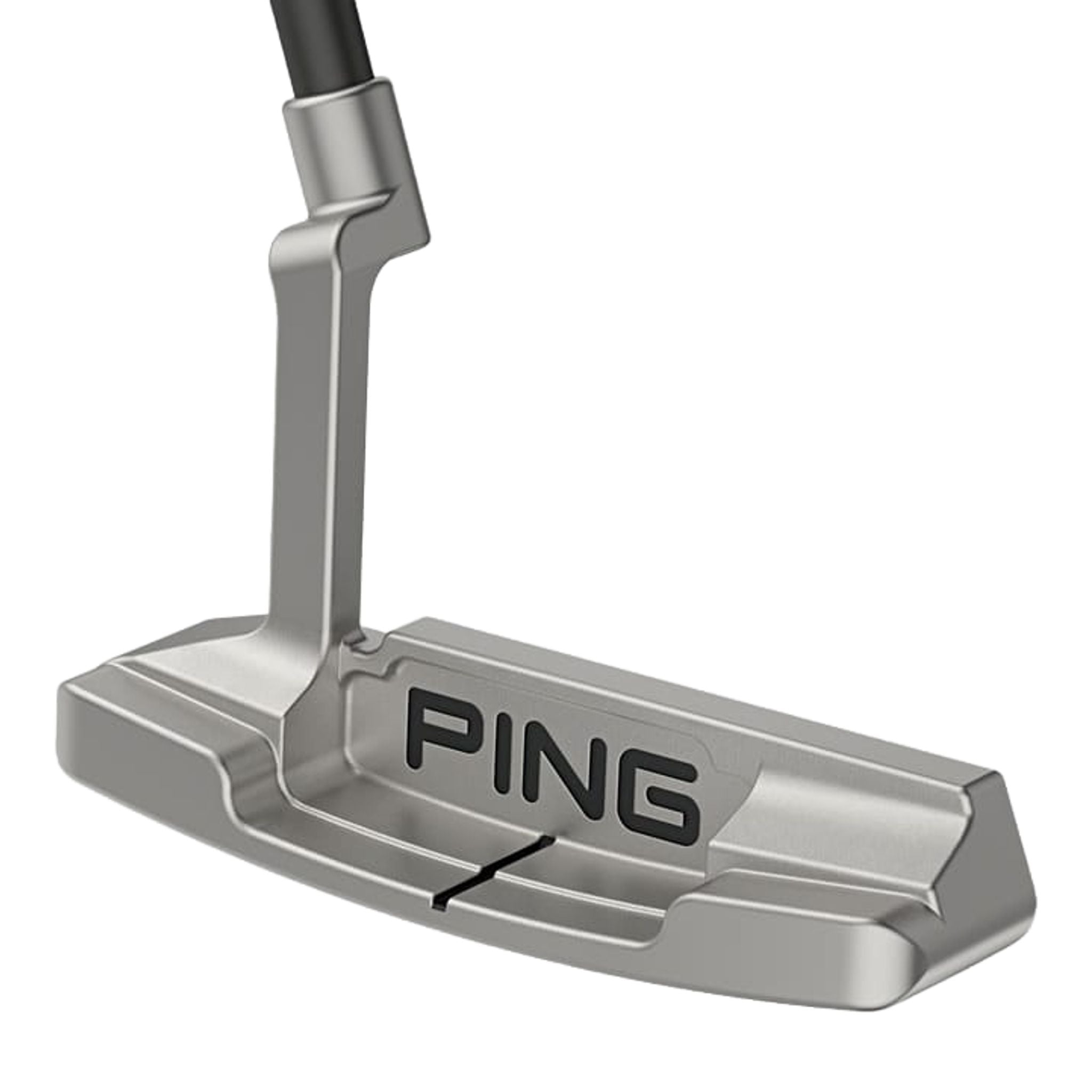 Putter Ping Anser 2