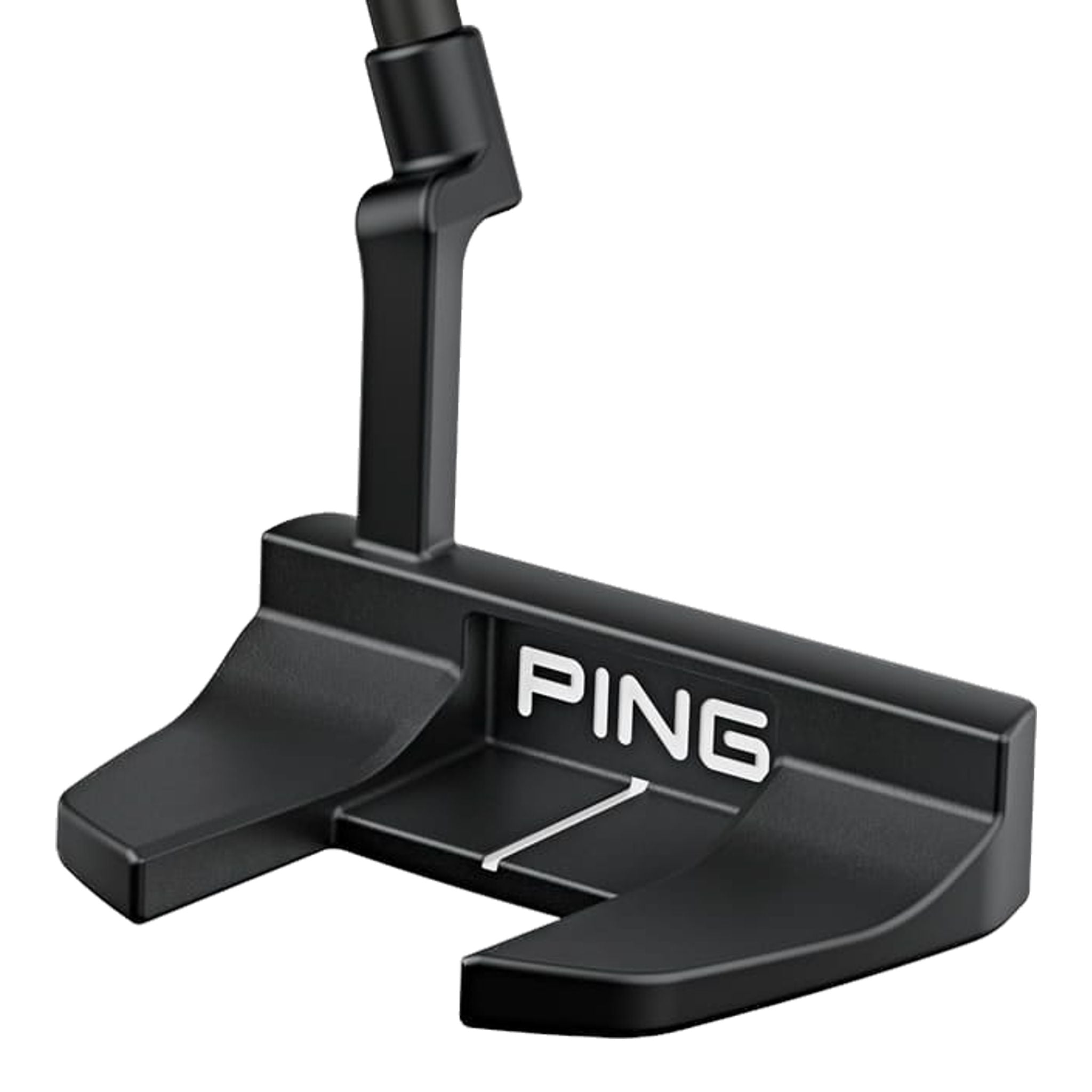 Putter Ping Tyne H