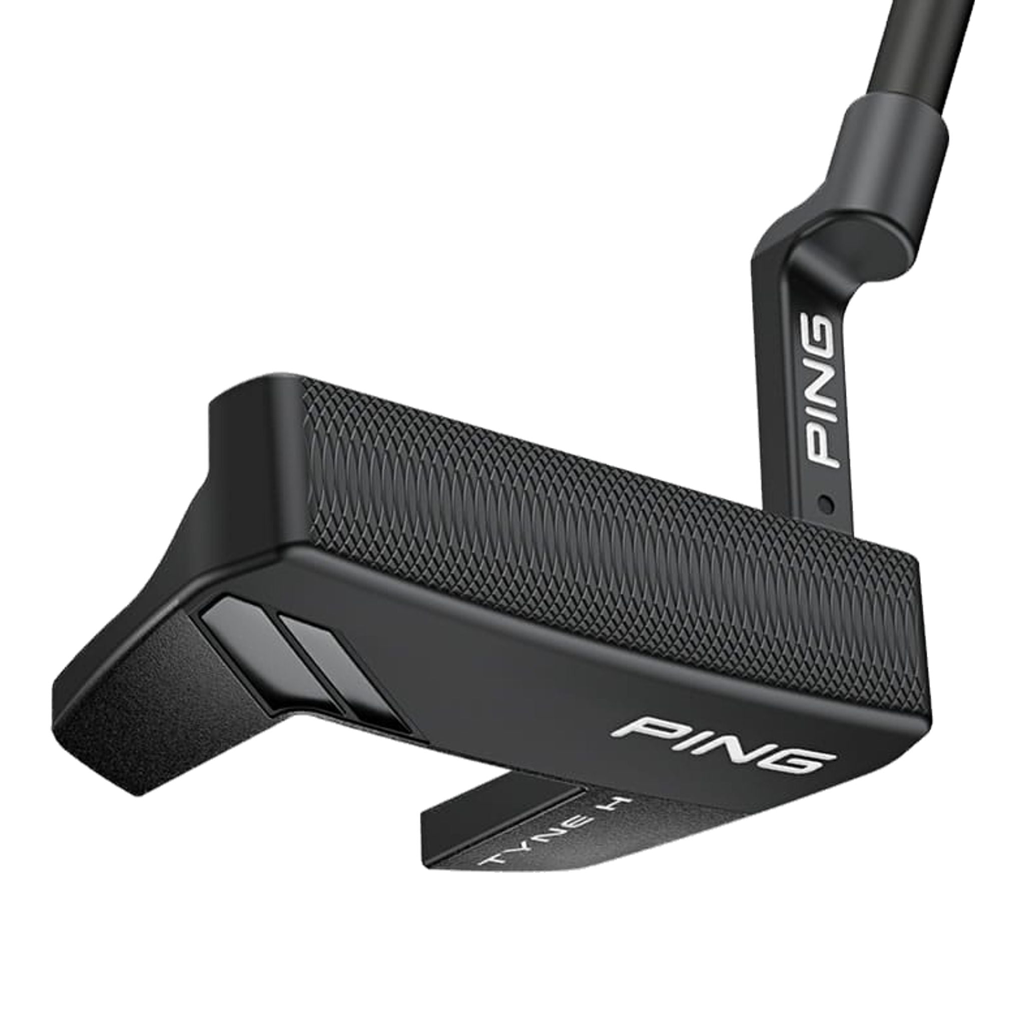 Putter Ping Tyne H