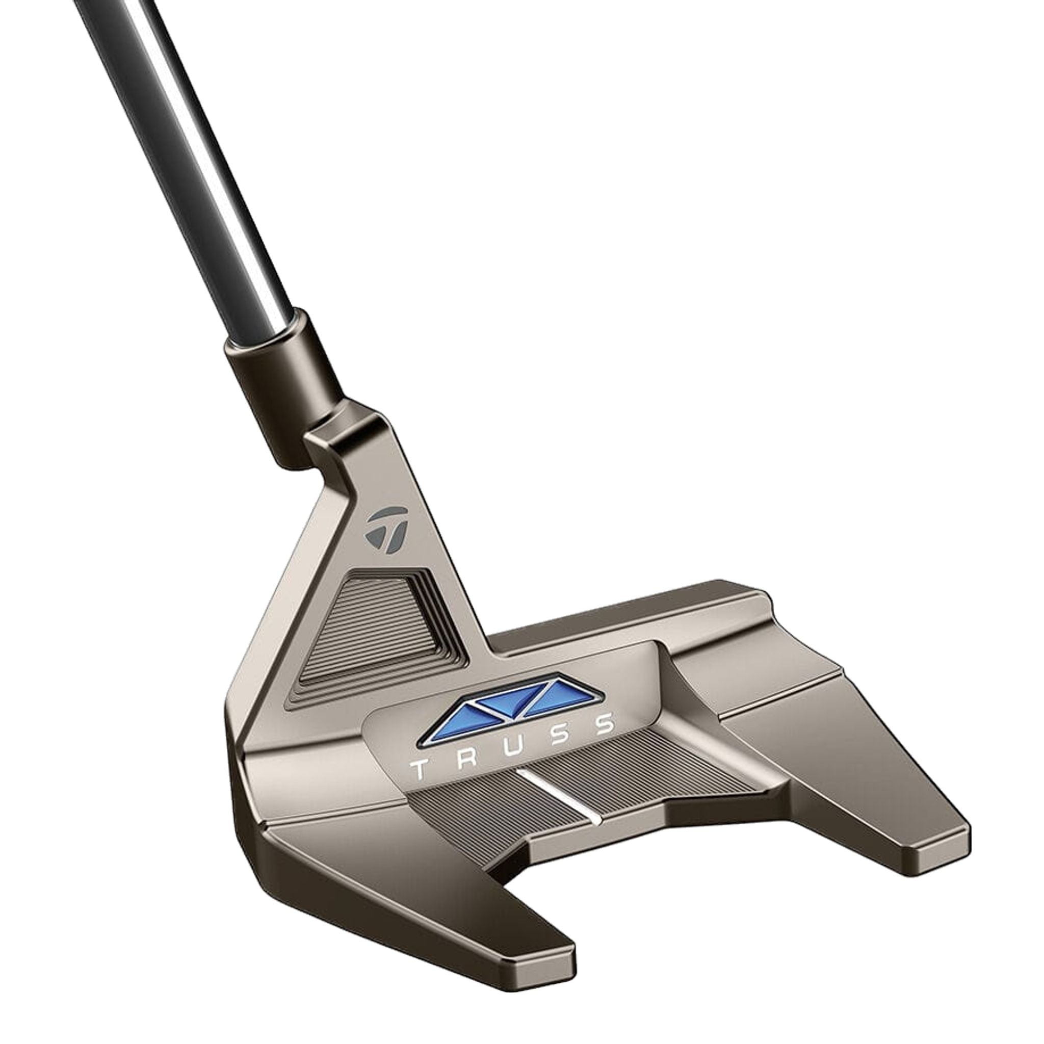 Putter TaylorMade Truss TM1 da uomo