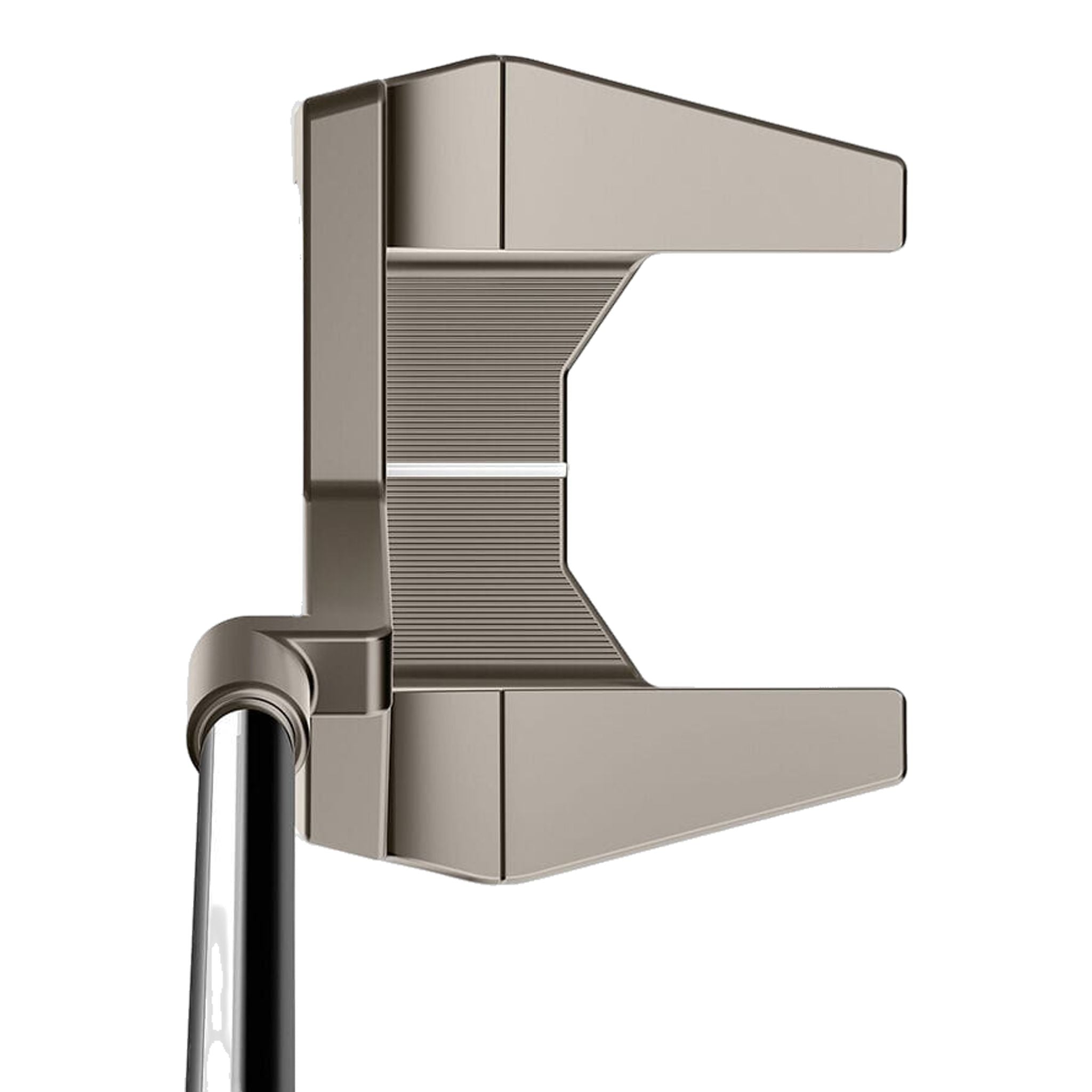 Putter TaylorMade Truss TM1 da uomo