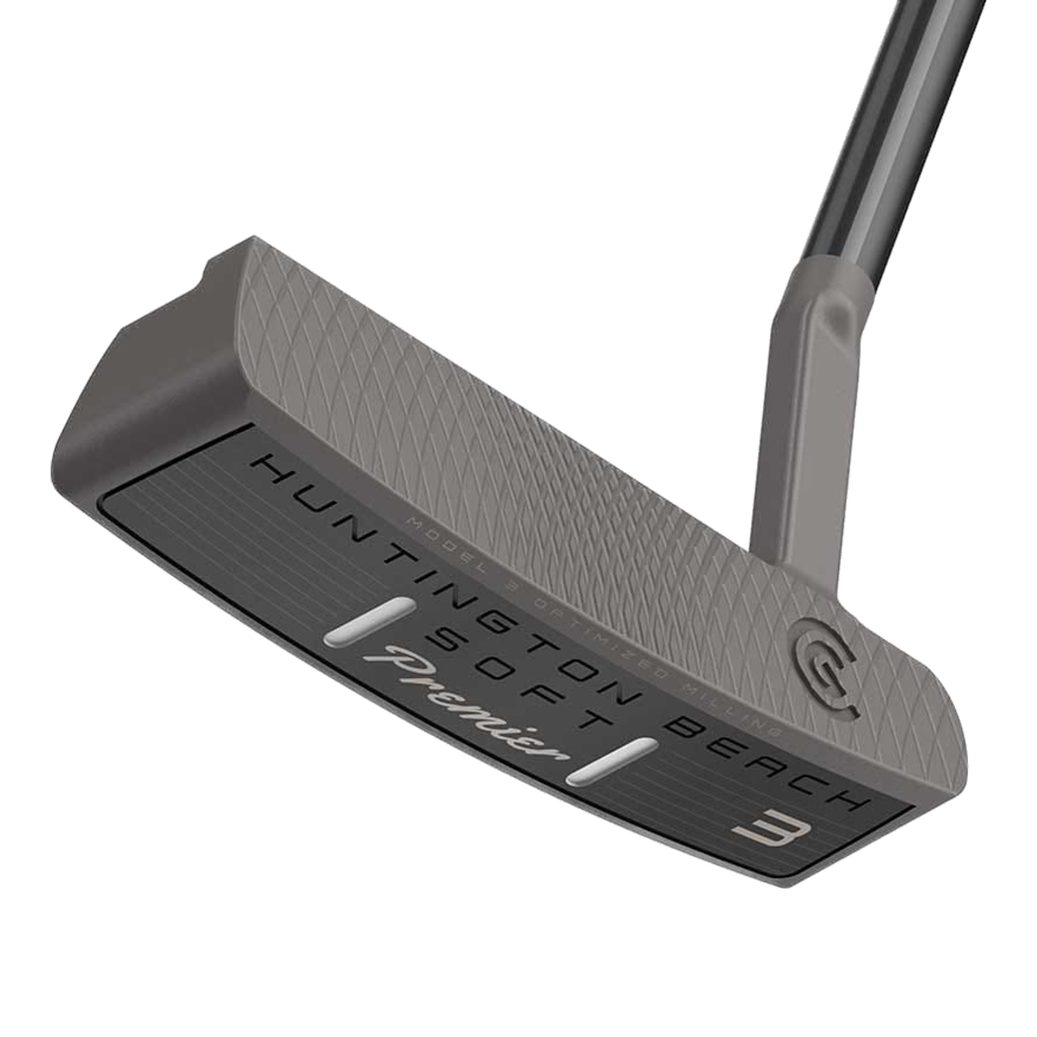 Putter Cleveland HB Soft Premier 3 - Usato da uomo