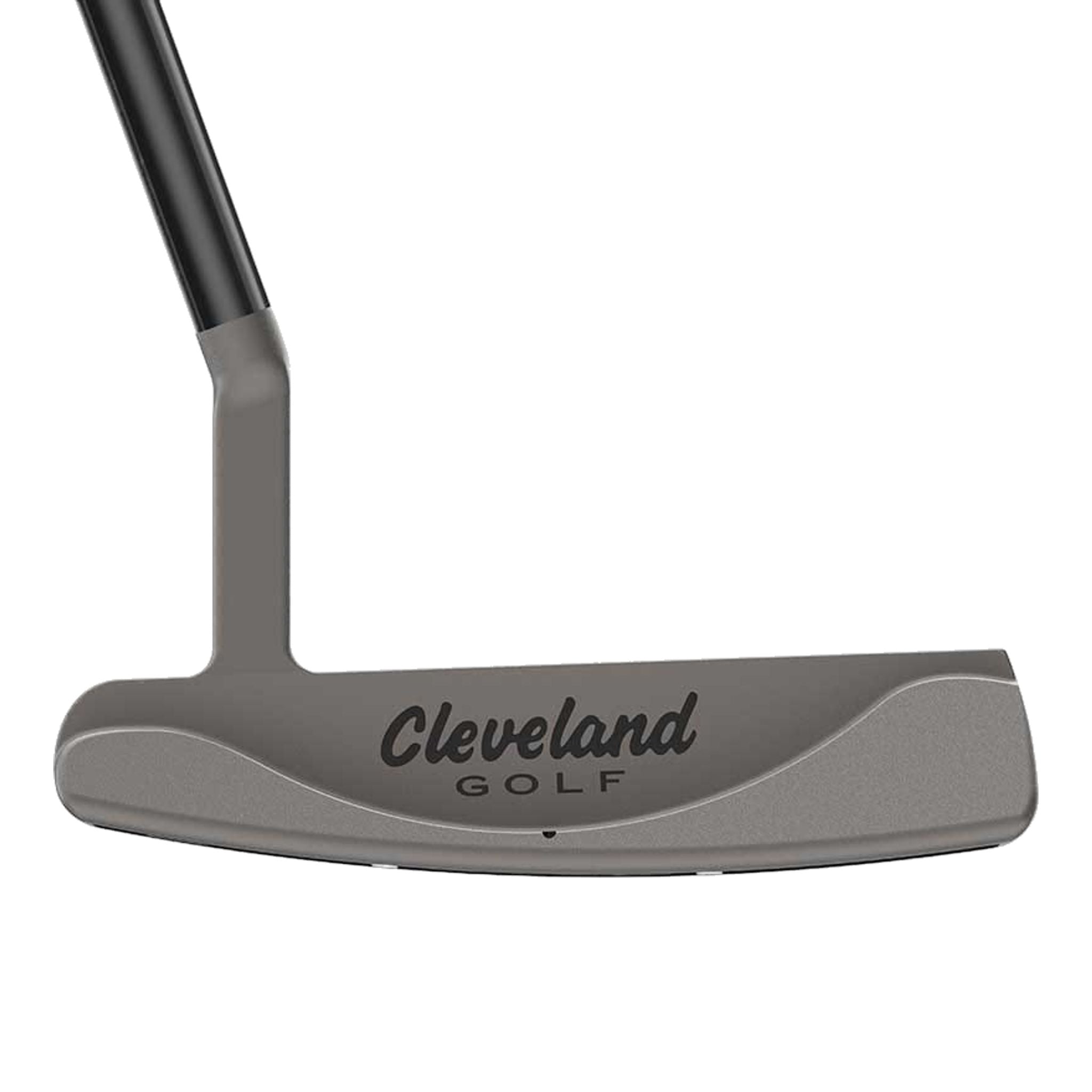 Putter Cleveland HB Soft Premier 3 - Usato da uomo