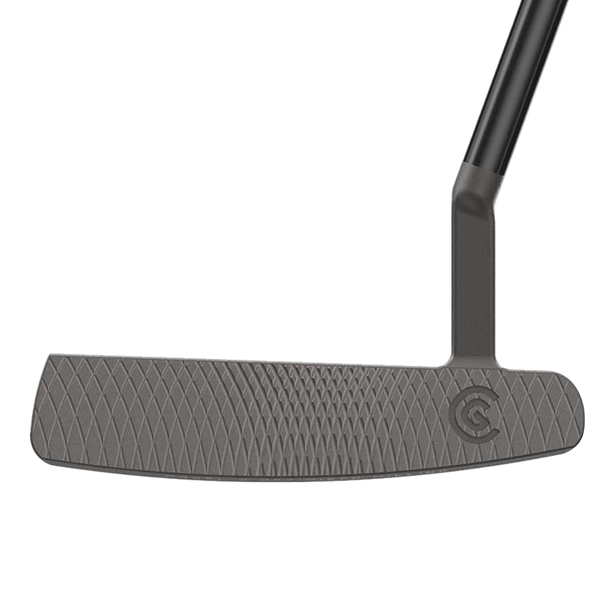 Putter Cleveland HB Soft Premier 3 - Usato da uomo