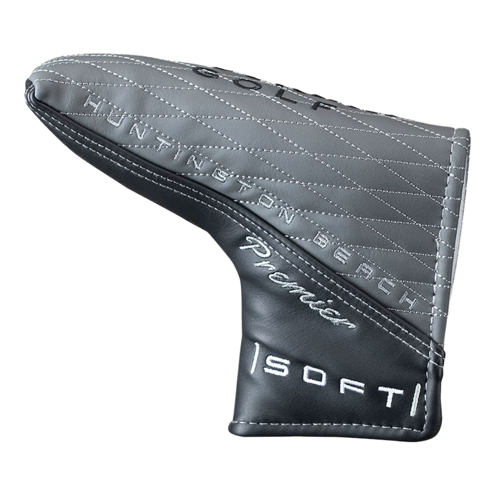 Putter Cleveland HB Soft Premier 3 - Usato da uomo