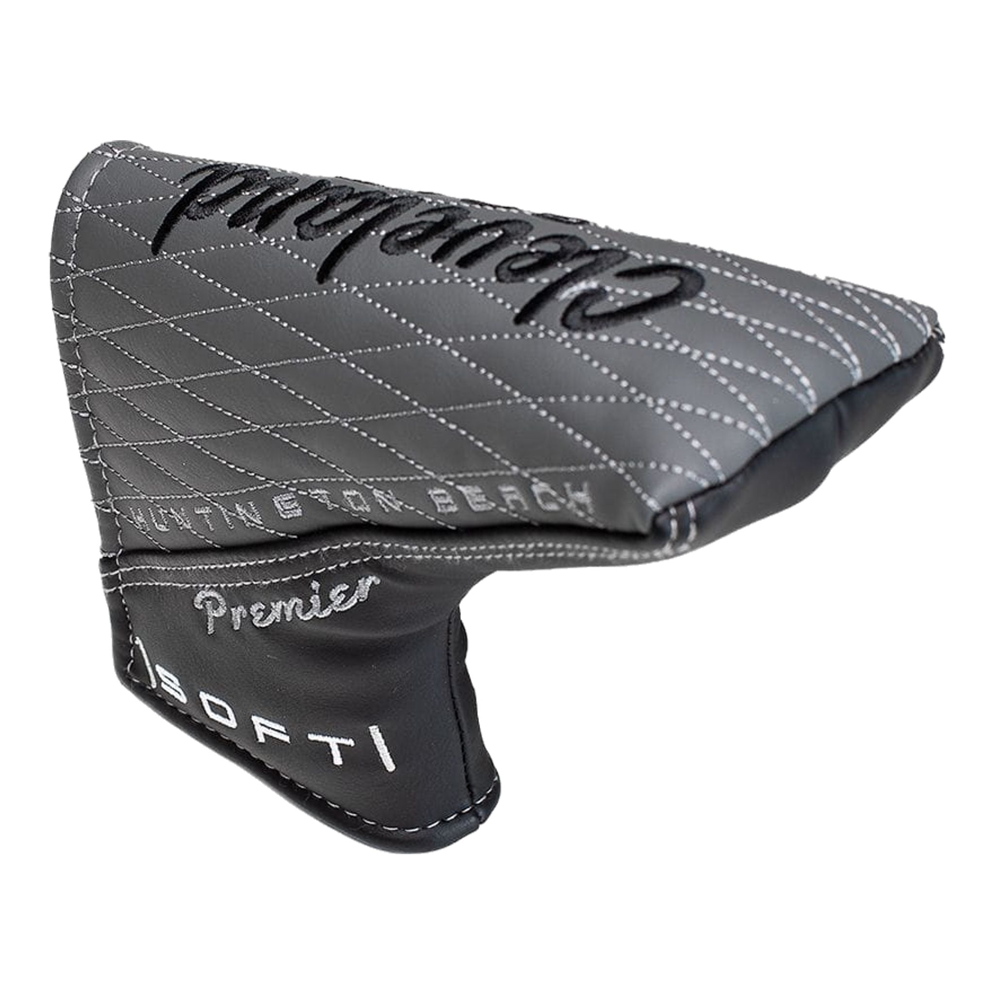 Putter Cleveland HB Soft Premier 3 - Usato da uomo