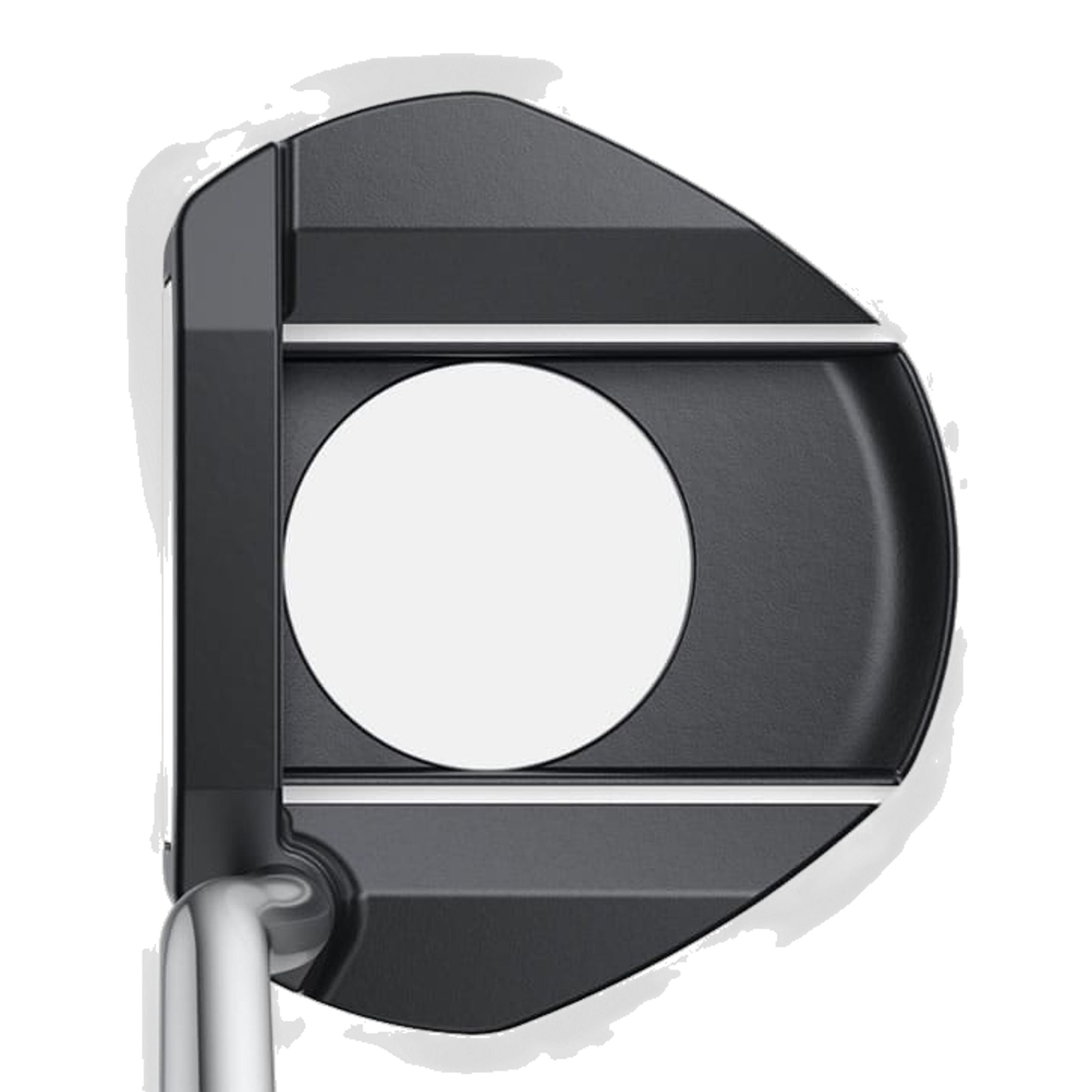 Putter Ping G LE 3 FETCH - Usato da donna