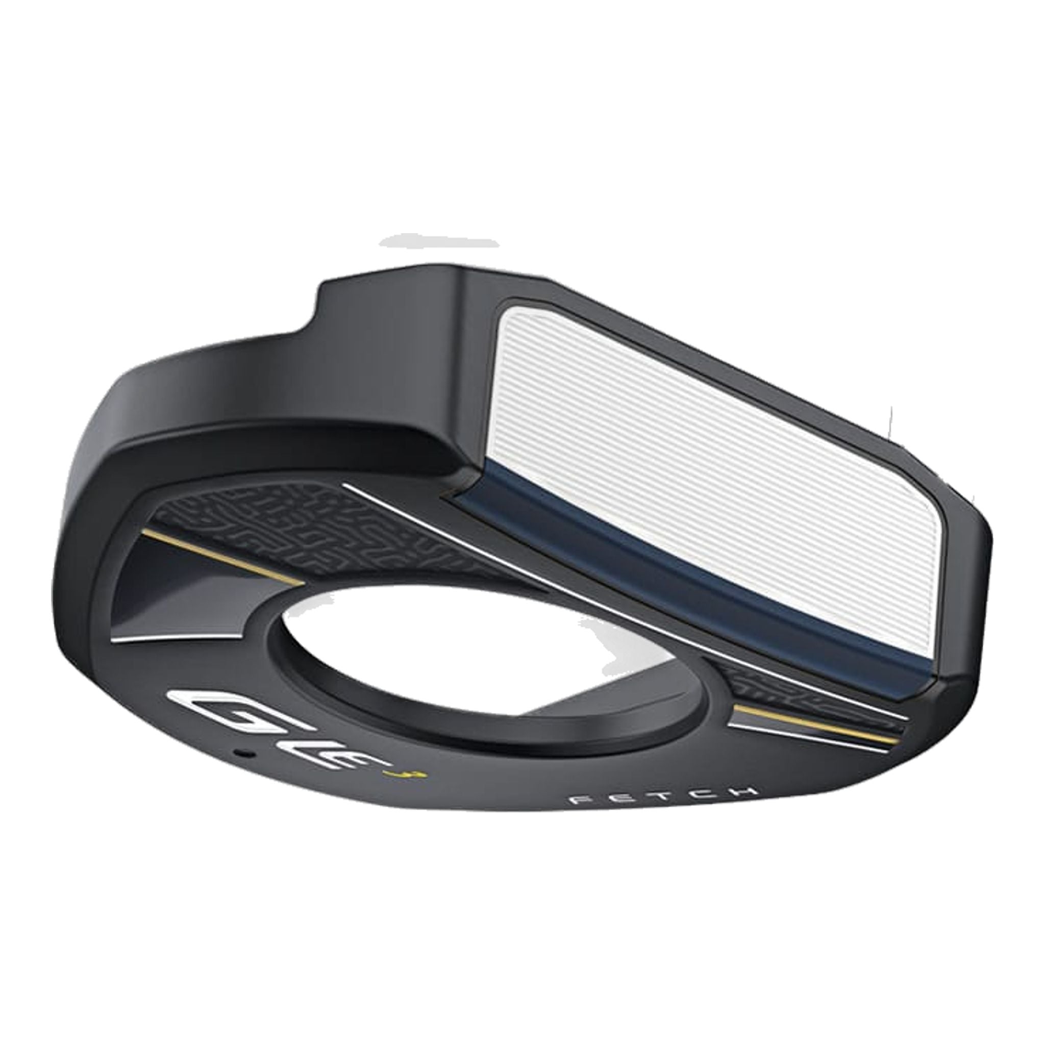 Putter Ping G LE 3 FETCH - Usato da donna