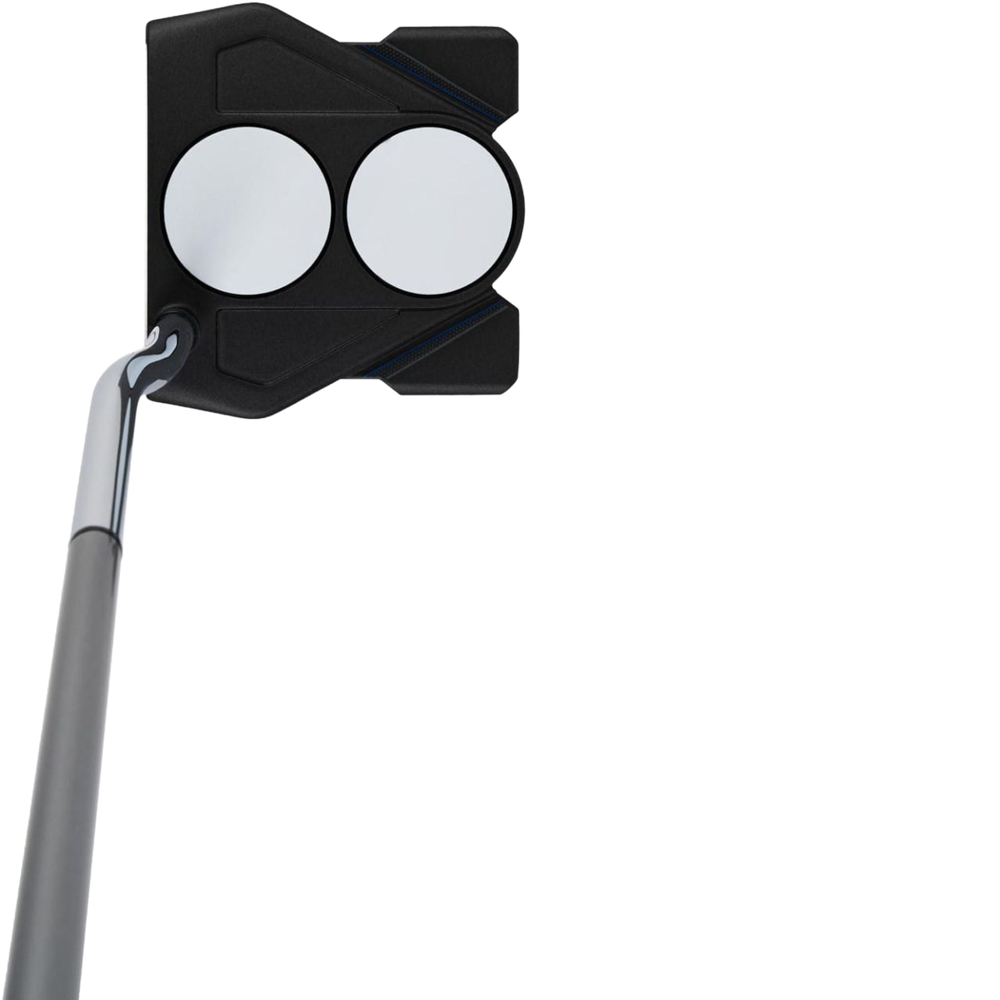 Odyssey White Hot OG 2-Ball Ten Putter da uomo