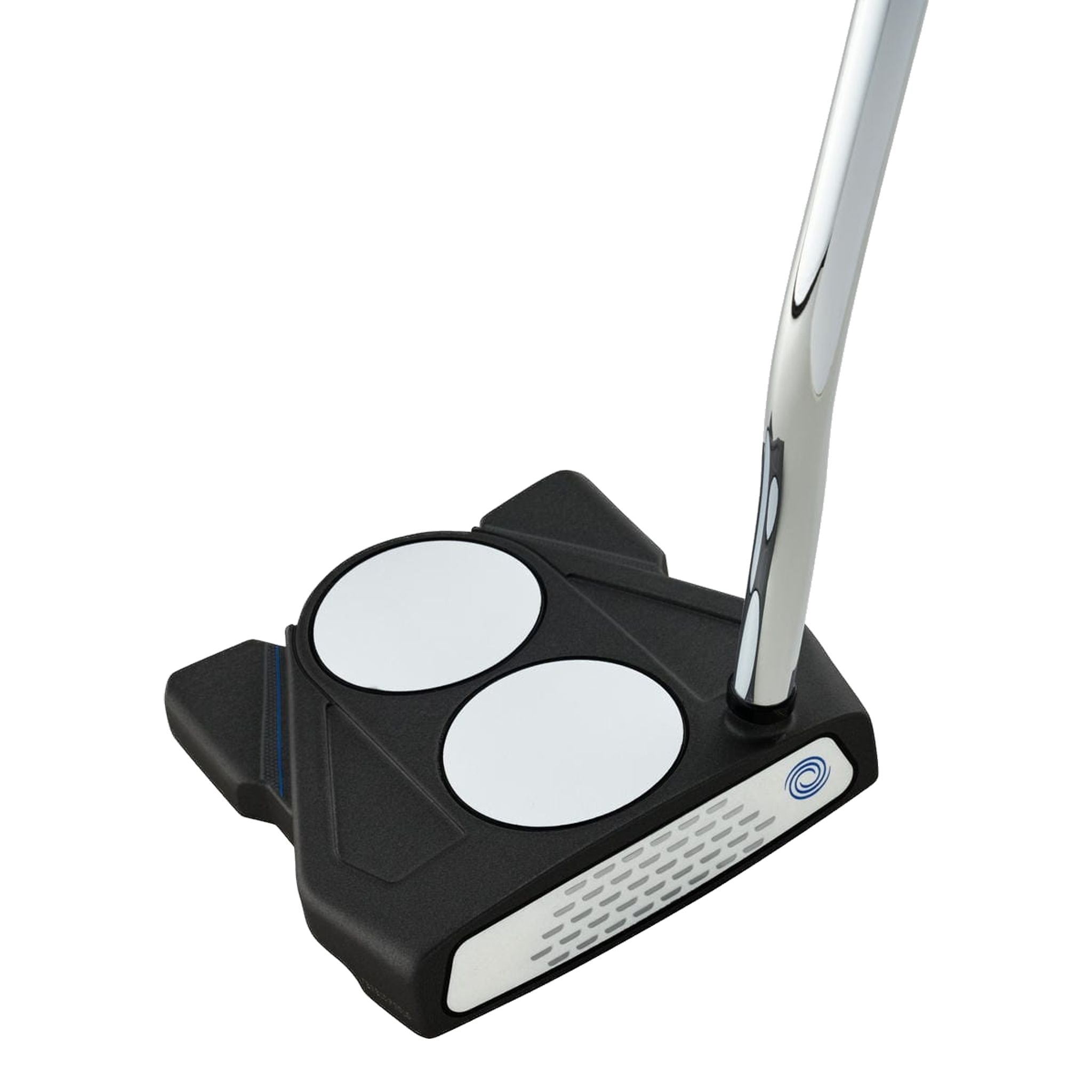 Odyssey White Hot OG 2-Ball Ten Putter da uomo